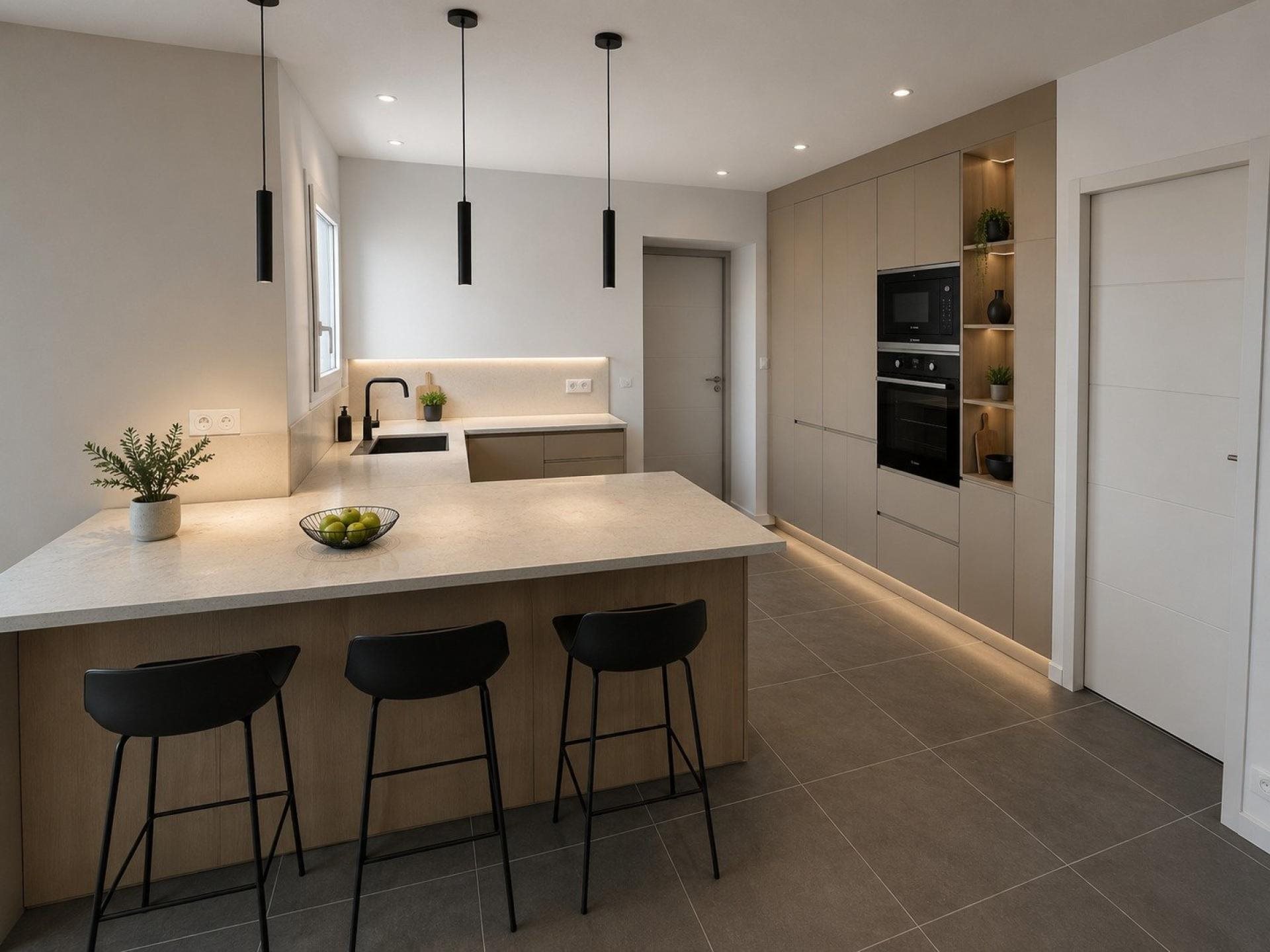 Maison à vendre, 143m², Saint-Gervais