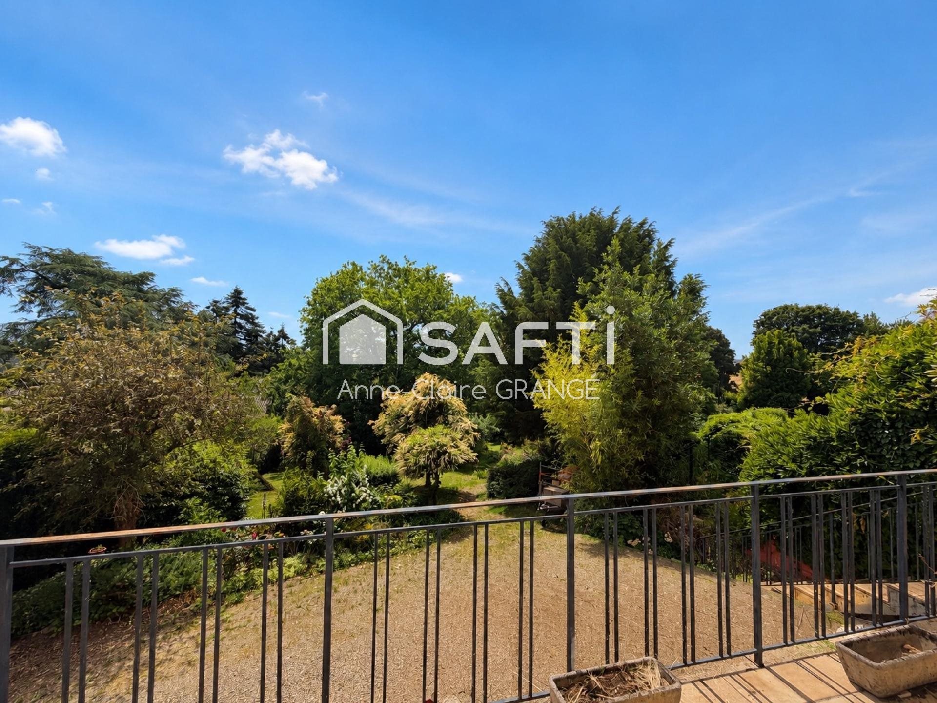 Maison à vendre, 107m², Sillé-le-Guillaume