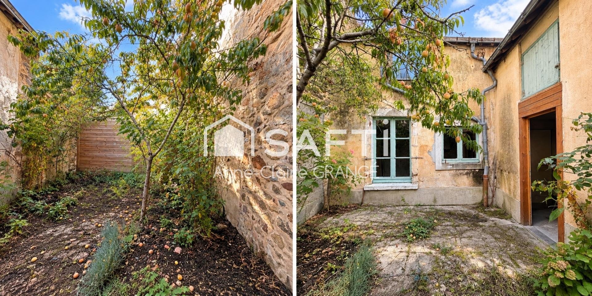 Maison à vendre, 158m², Sillé-le-Guillaume