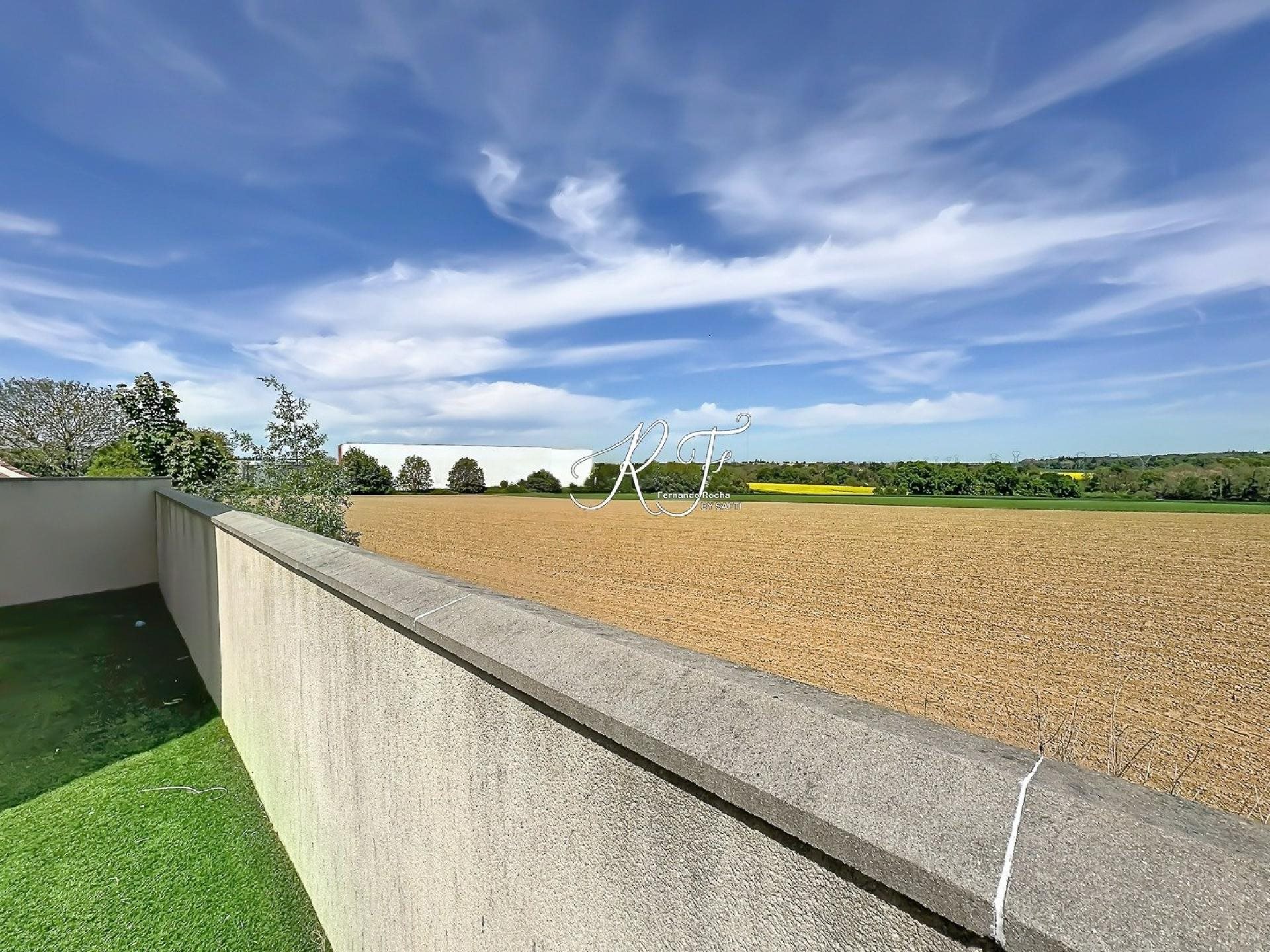 Maison à vendre, 103m², Osny