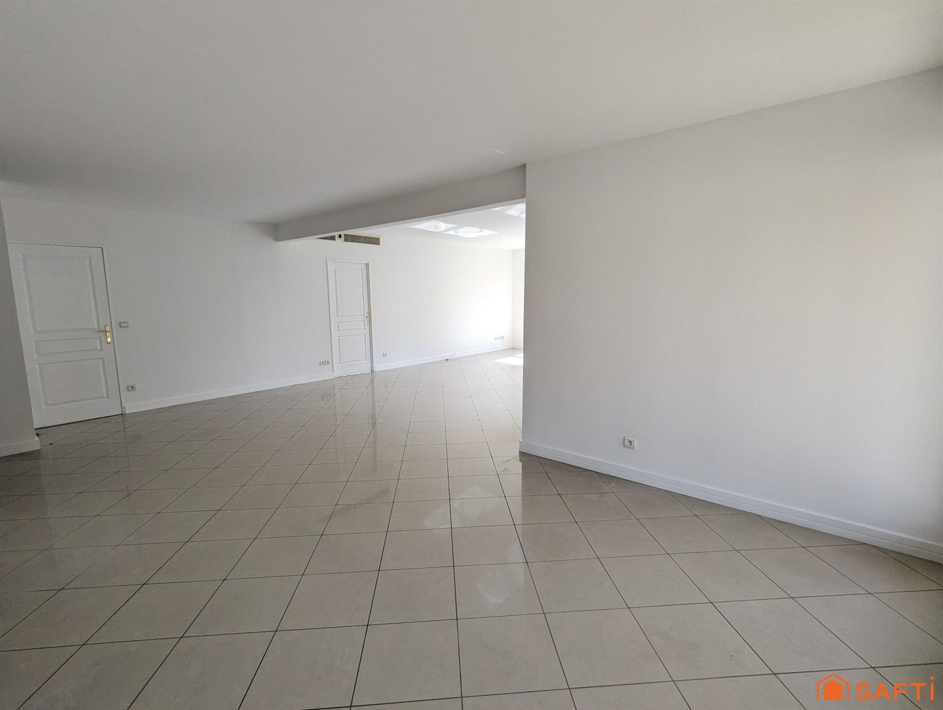 Appartement à vendre, 119m², Aix-en-Provence