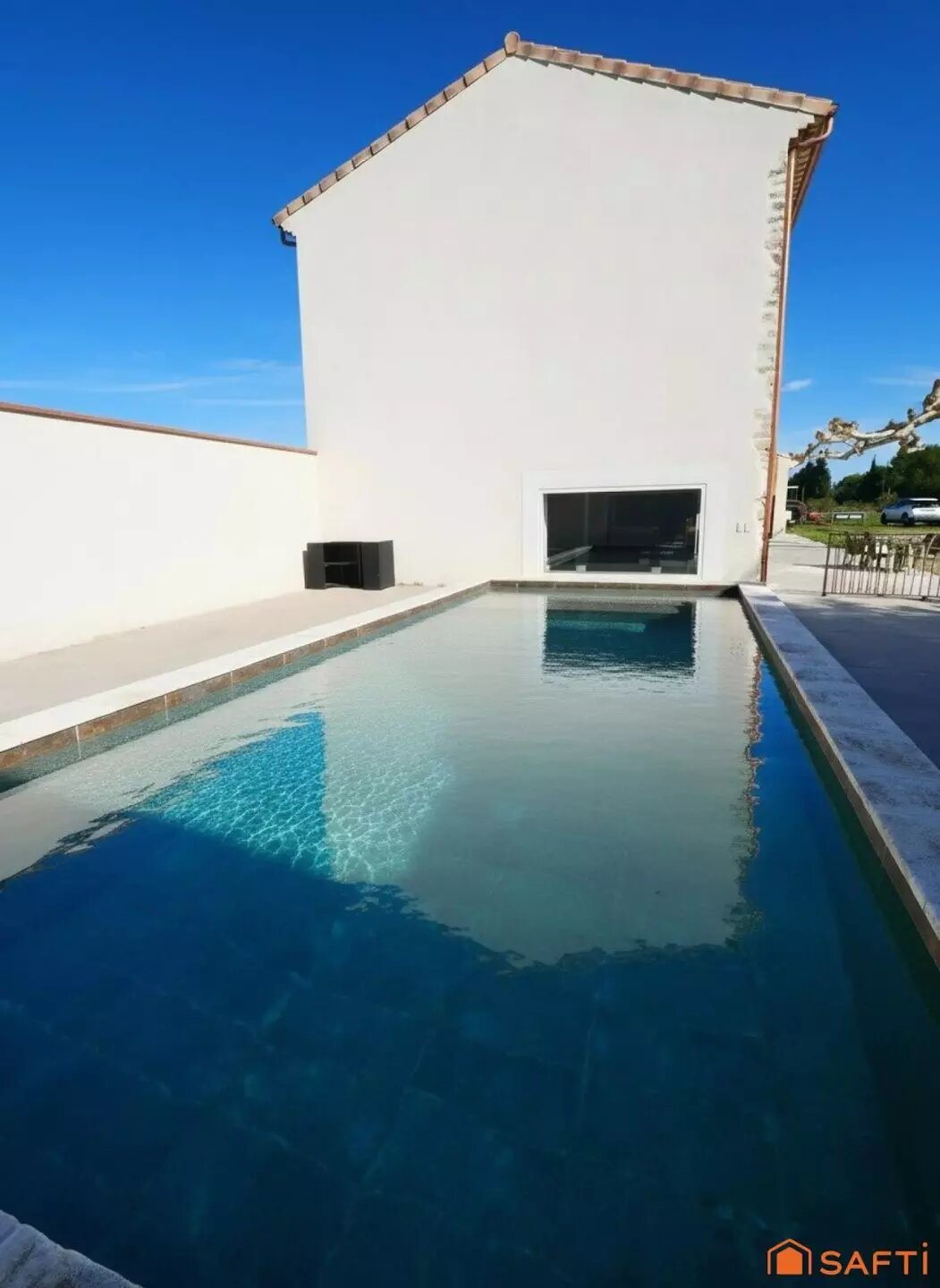 Maison à vendre, 627m², Pernes-les-Fontaines