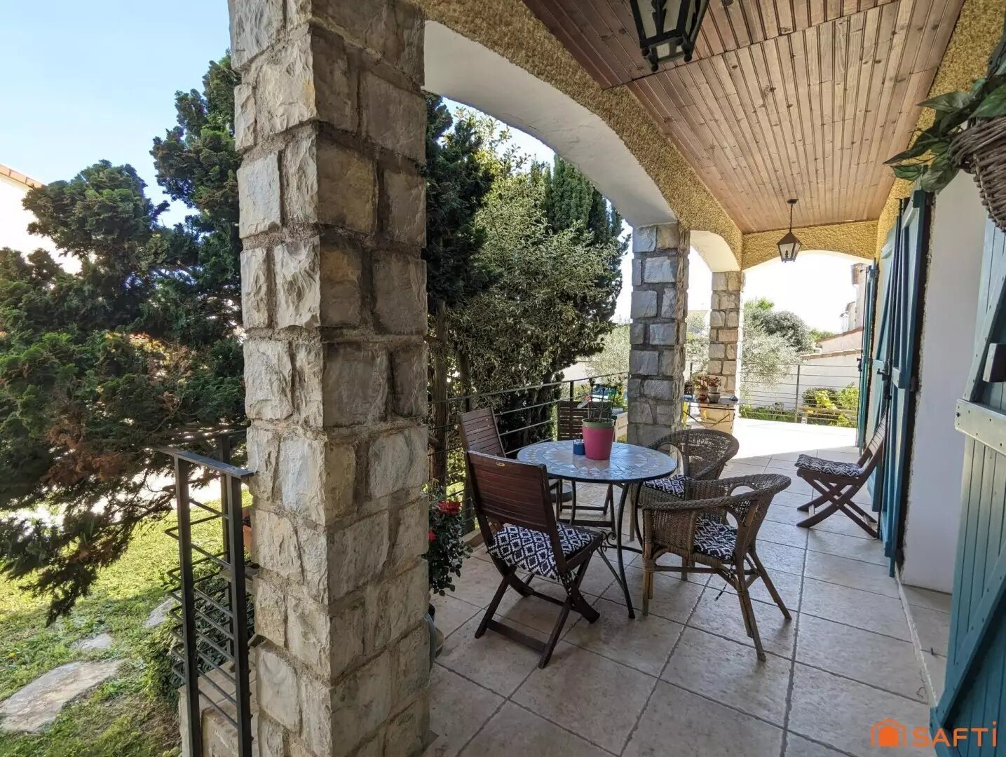 Maison à vendre, 162m², Manduel