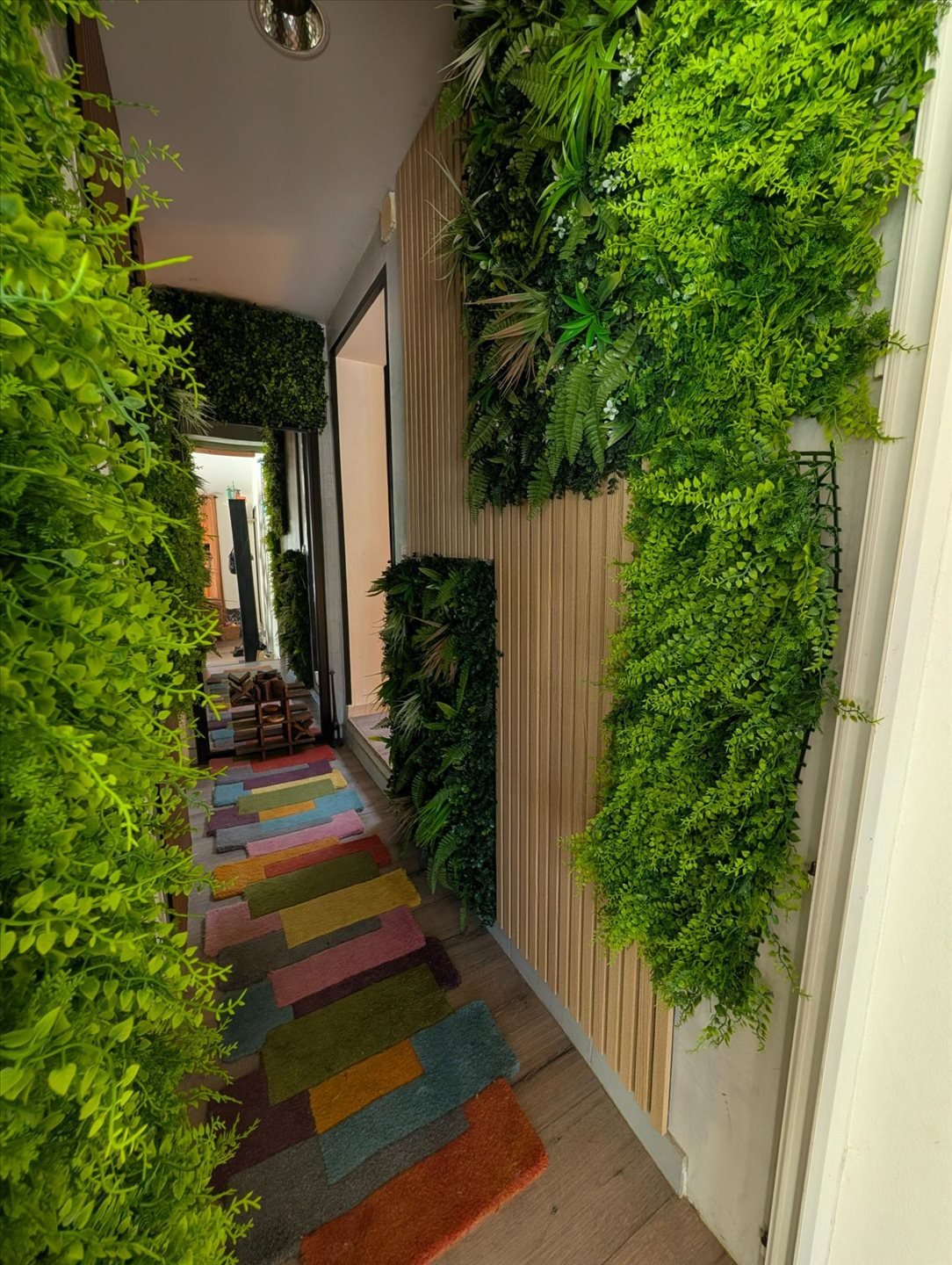Maison à vendre, 155m², Nîmes