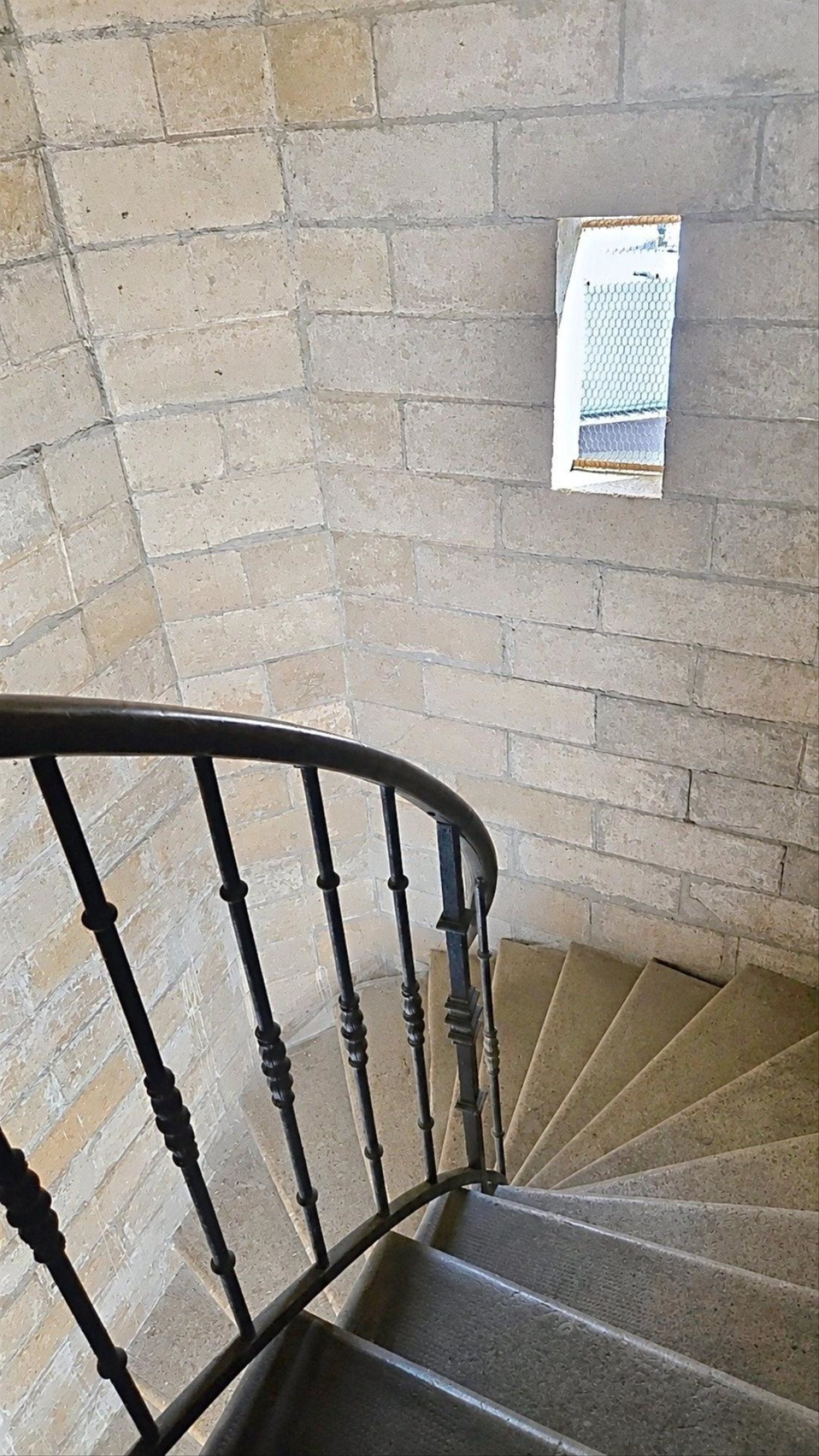 Appartement à vendre, 74m², Moirans