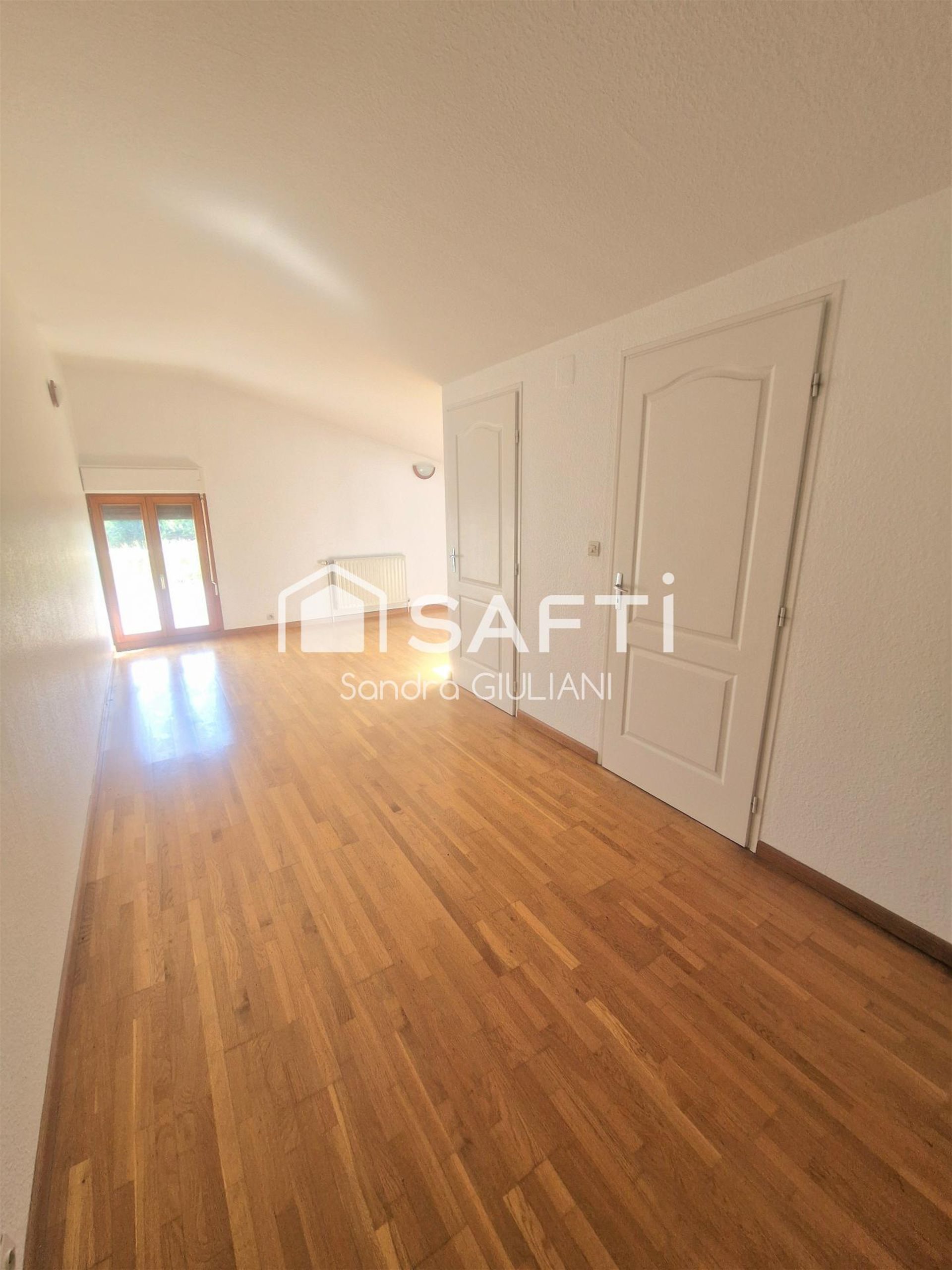 Maison à louer, 178m², Mont-Saint-Martin