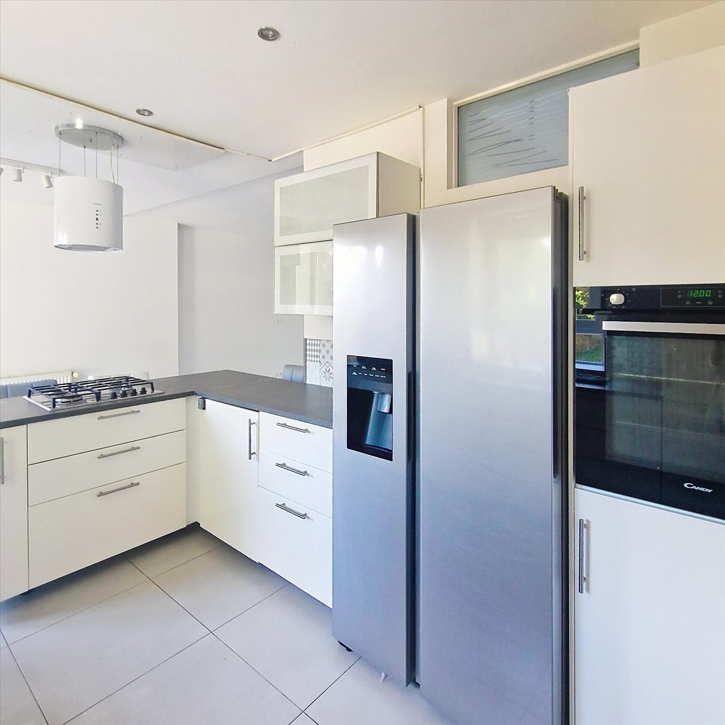 Maison à vendre, 156m², Longuyon
