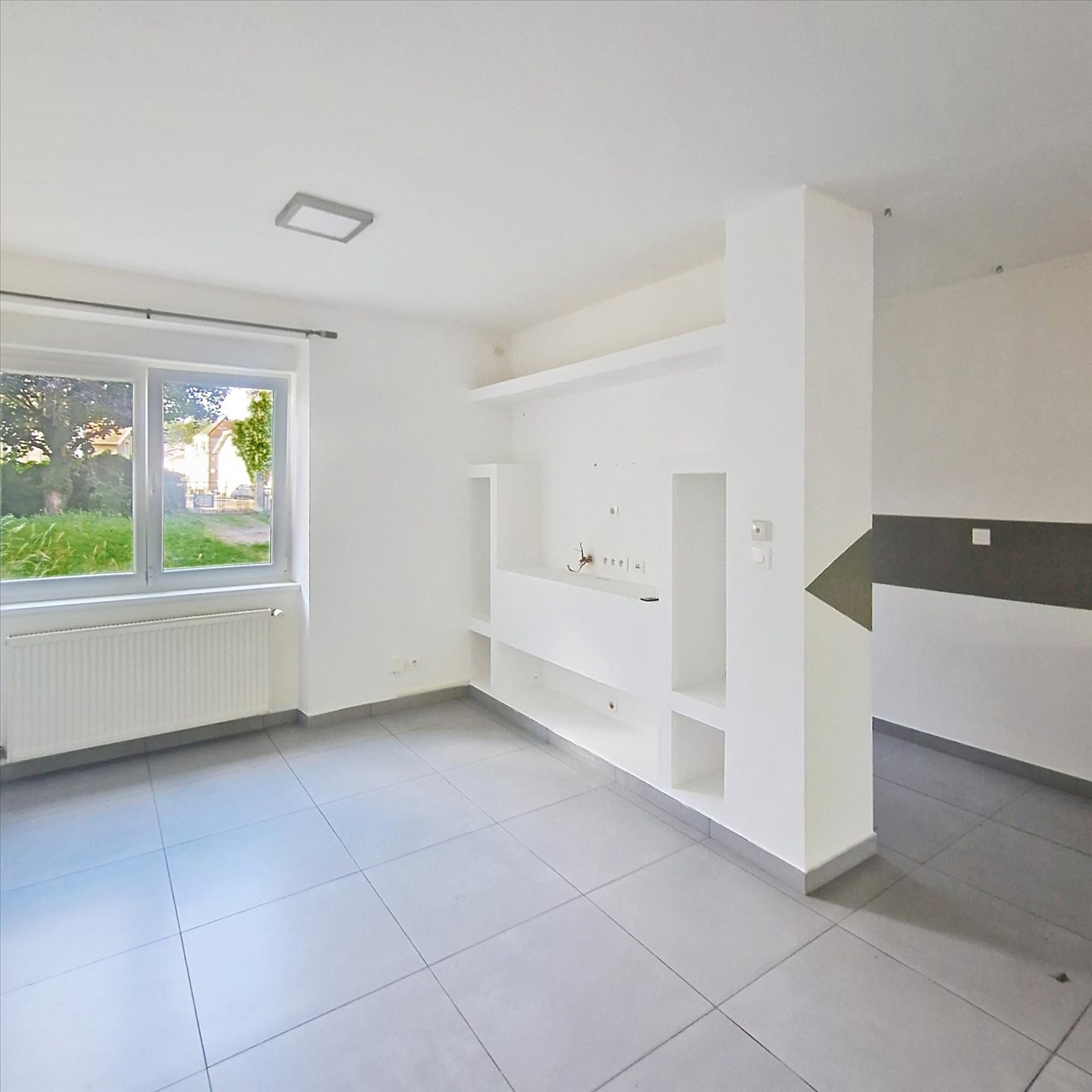 Maison à vendre, 156m², Longuyon