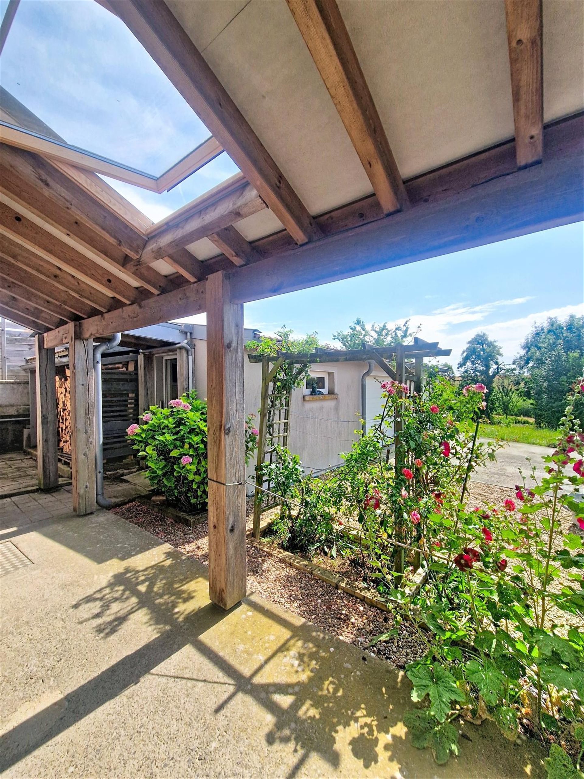 Maison à vendre, 128m², Fresnois-la-Montagne