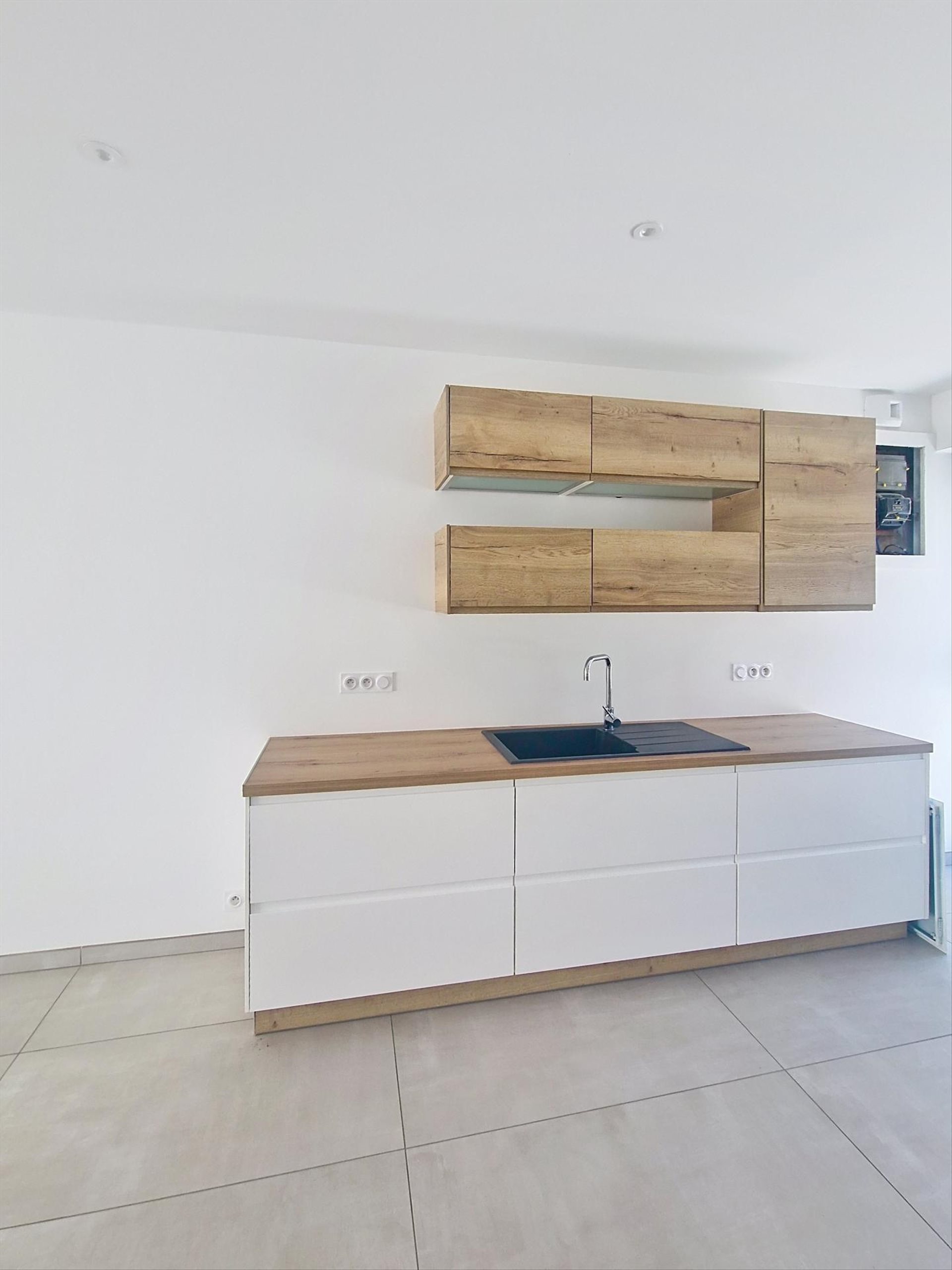 Maison à vendre, 126m², Saulnes