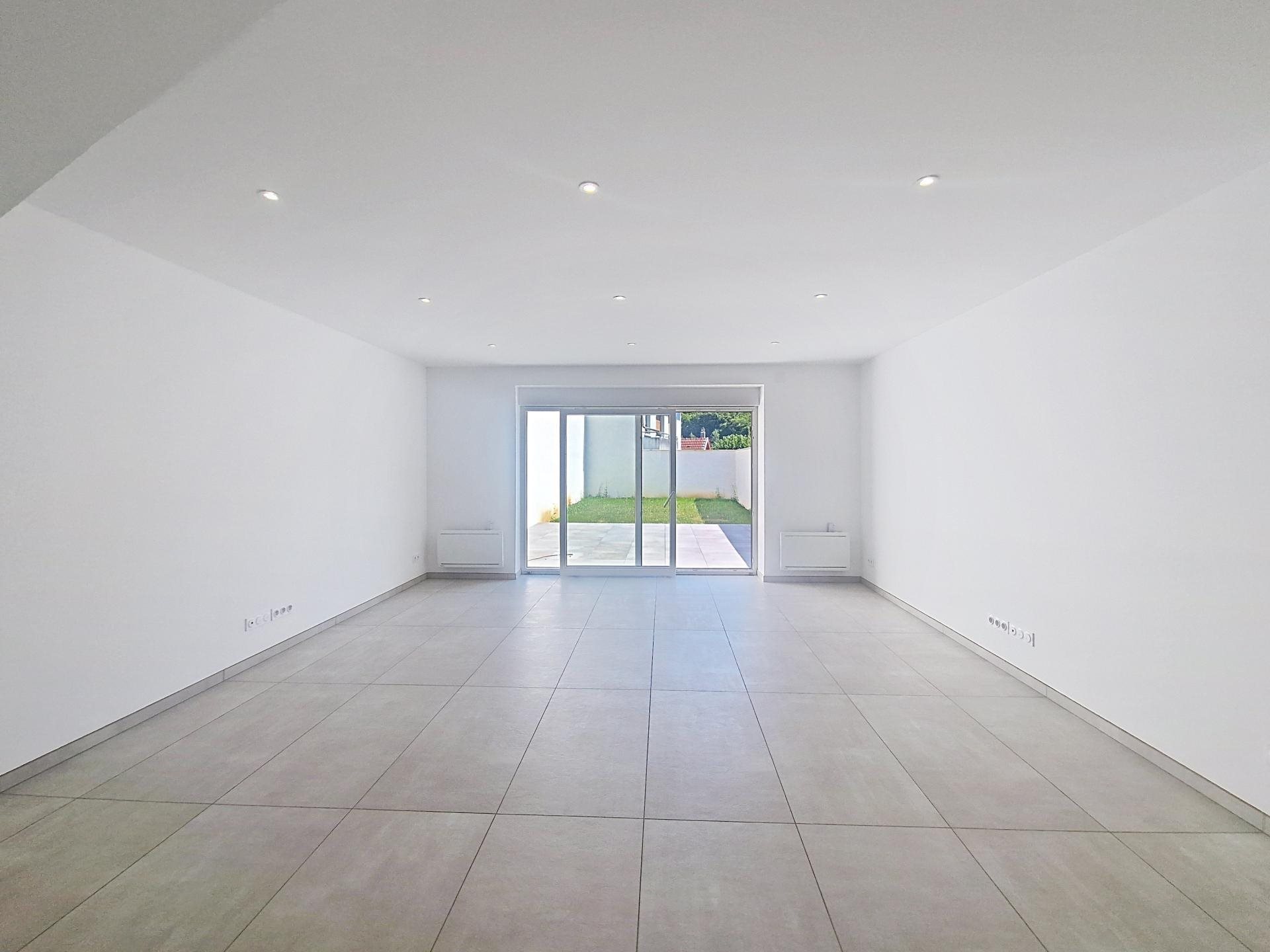Maison à vendre, 126m², Saulnes