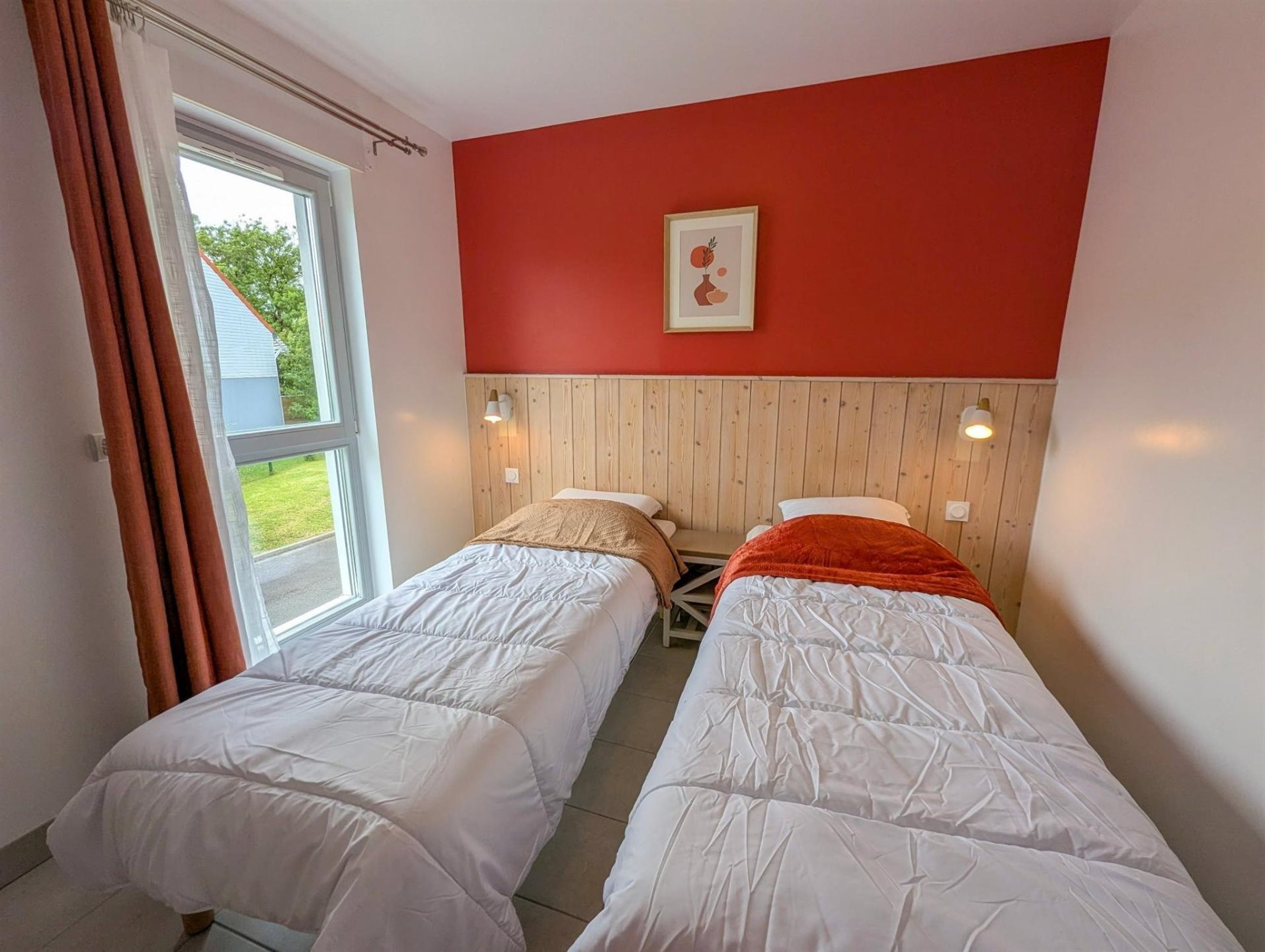 Maison à vendre, 52m², Pornichet