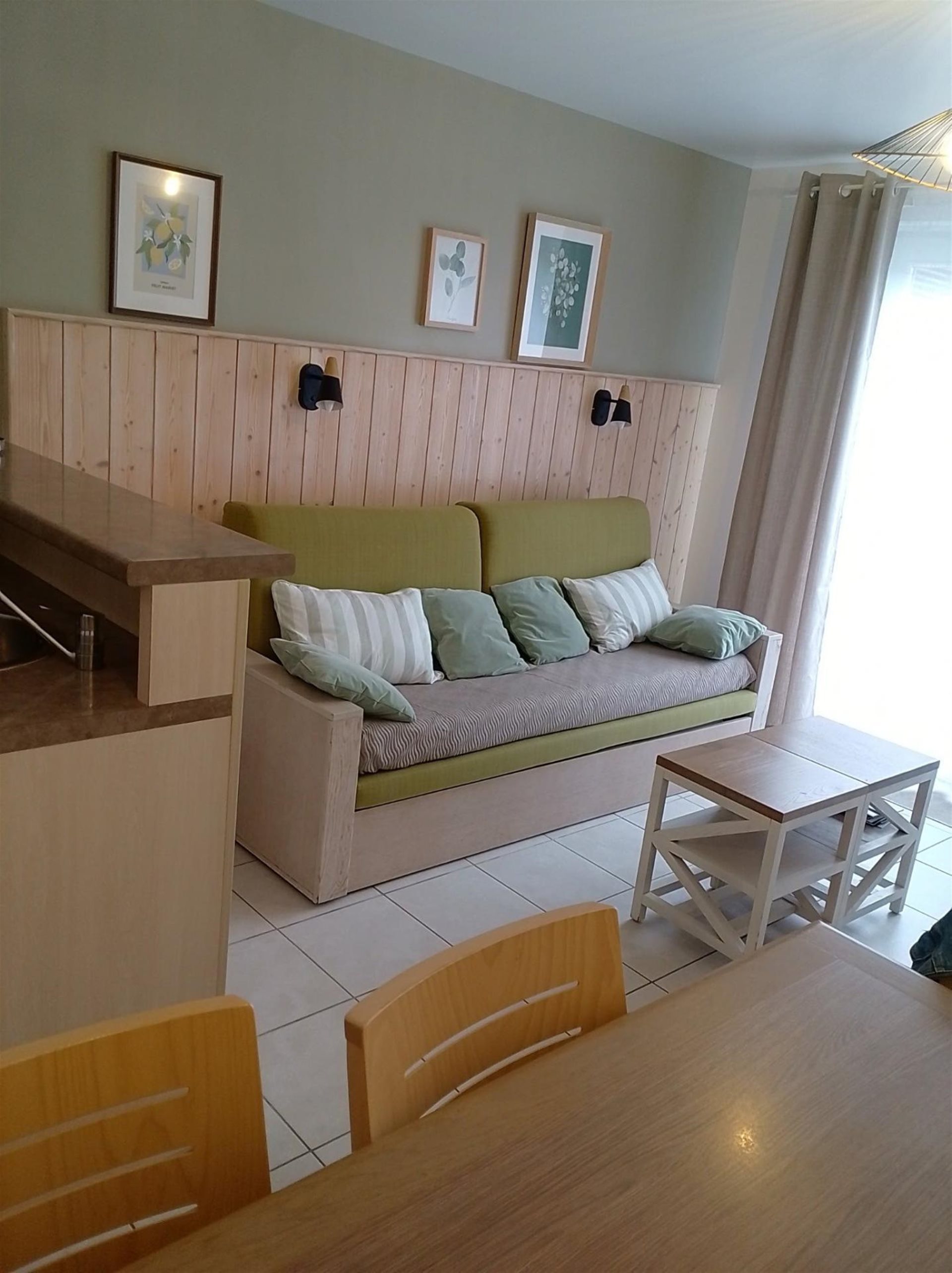 Maison à vendre, 52m², Pornichet