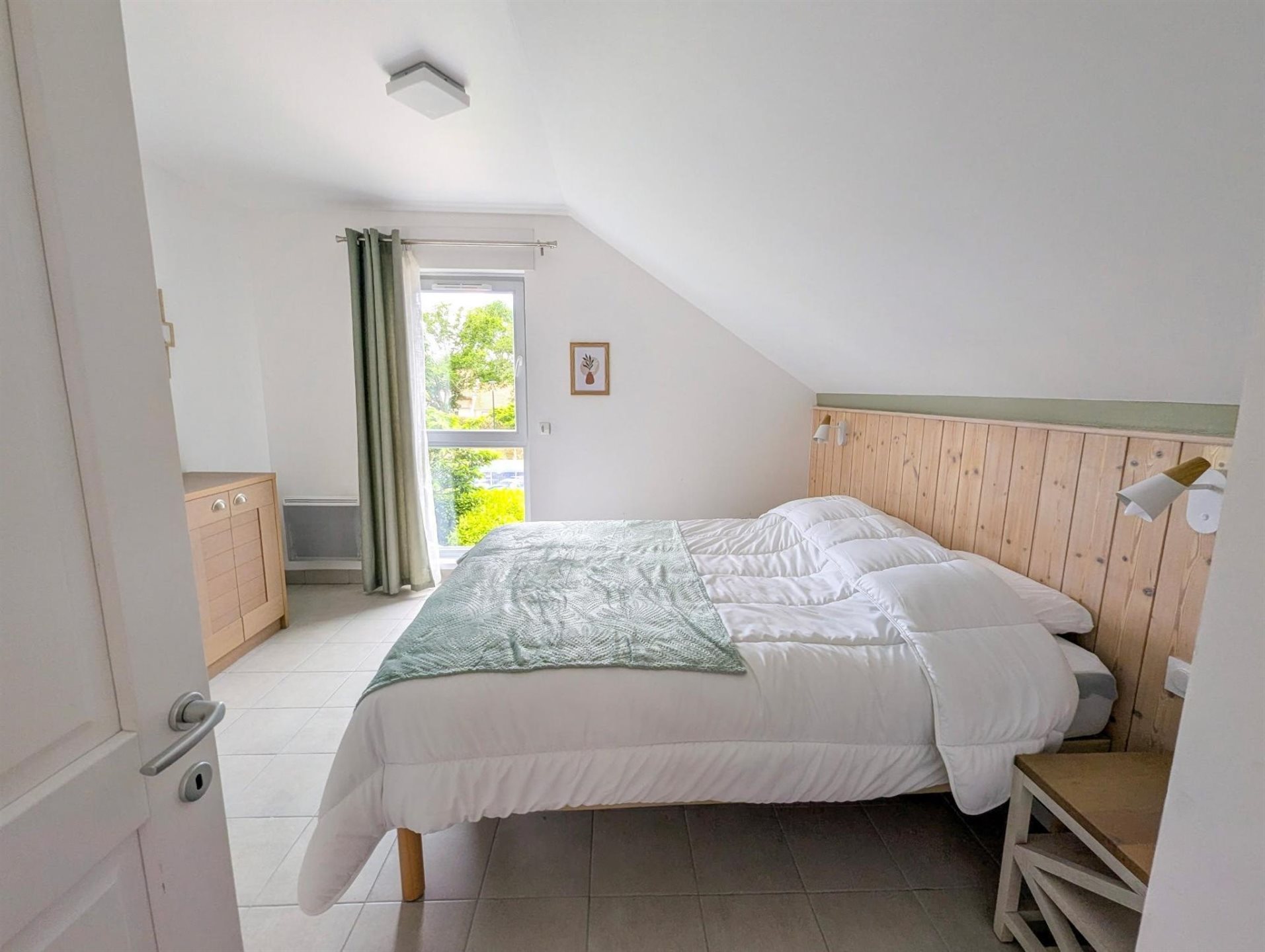 Maison à vendre, 52m², Pornichet