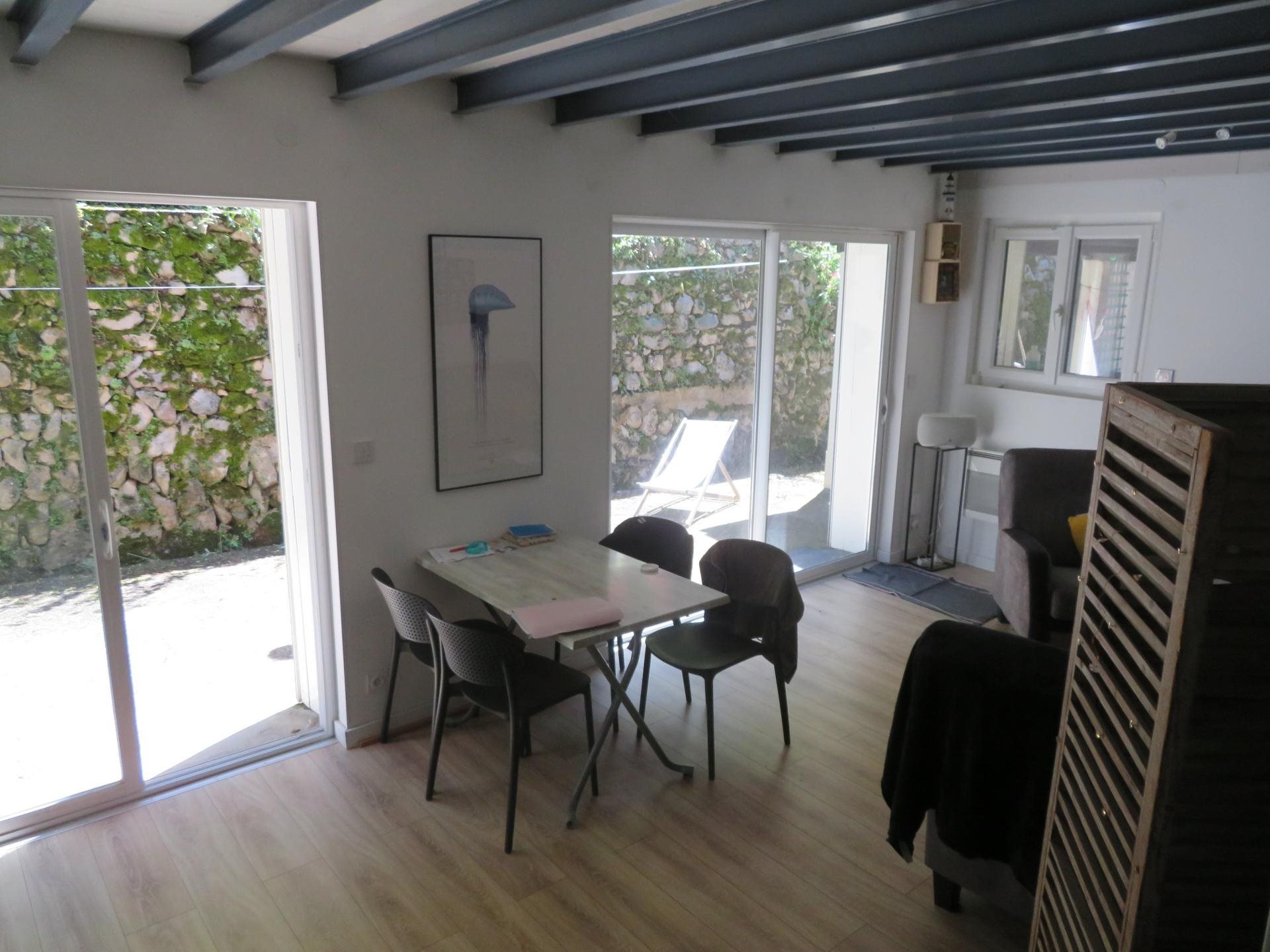 Appartement à vendre, 69m², Foix