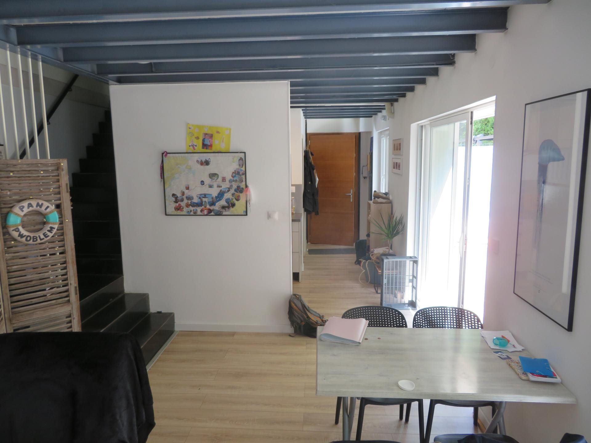 Appartement à vendre, 69m², Foix
