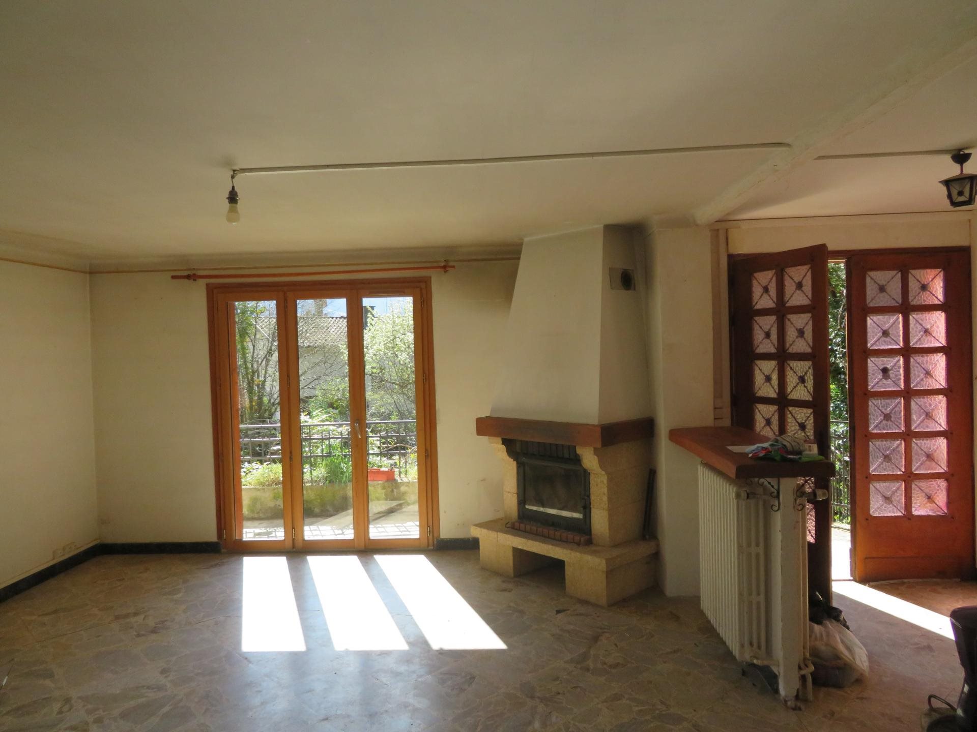 Maison à vendre, 245m², Foix