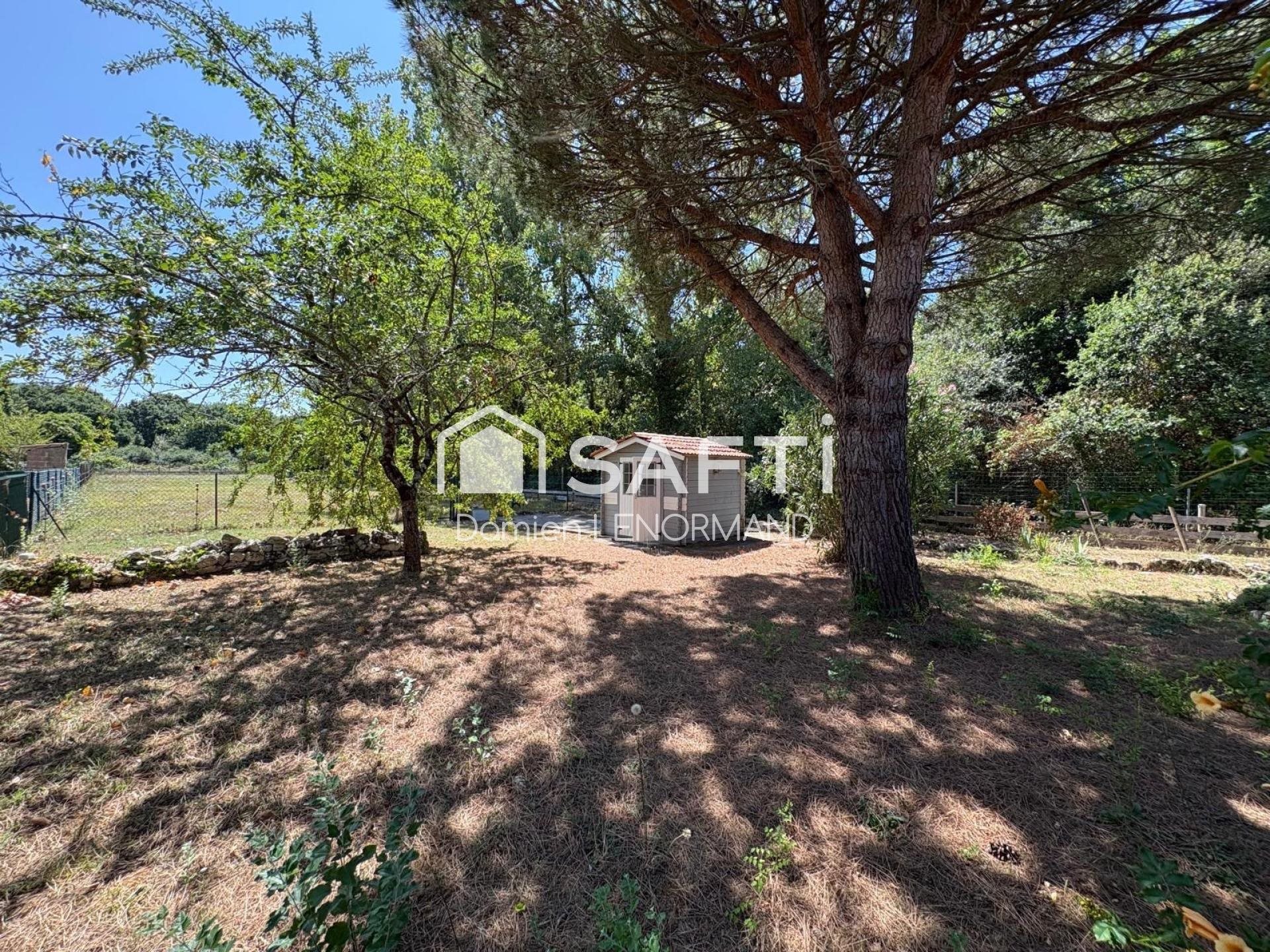 Maison à vendre, 140m², Dolus-d'Oléron