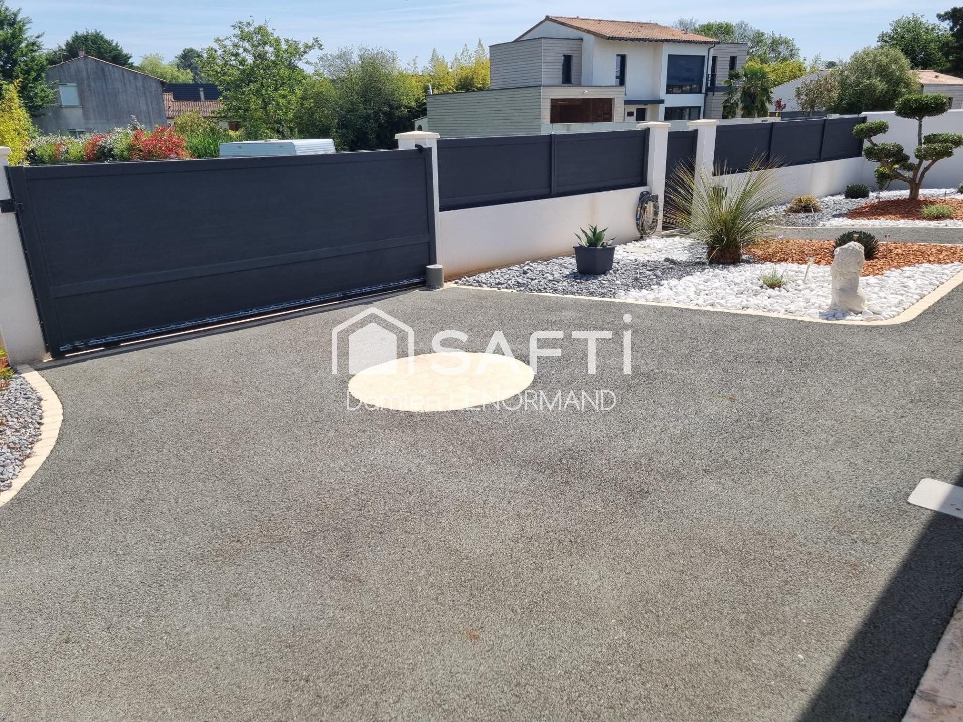 Maison à vendre, 101m², Les Mathes