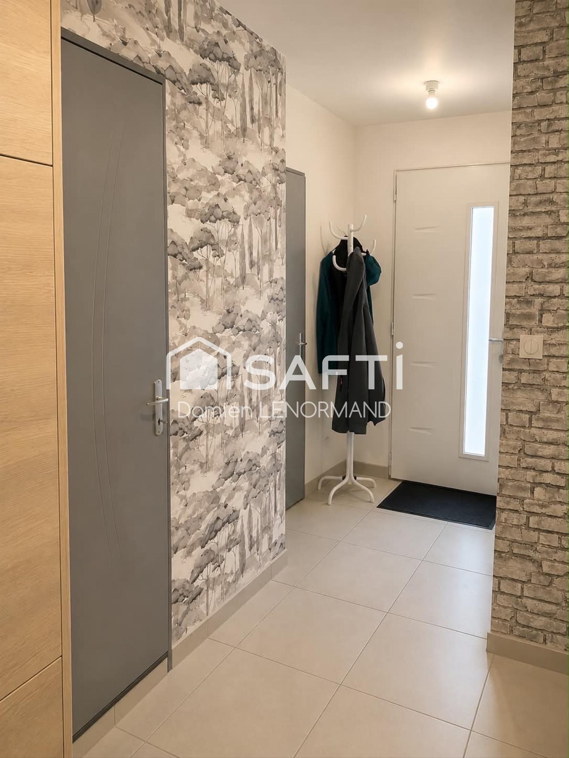 Maison à vendre, 85m², Dolus-d'Oléron
