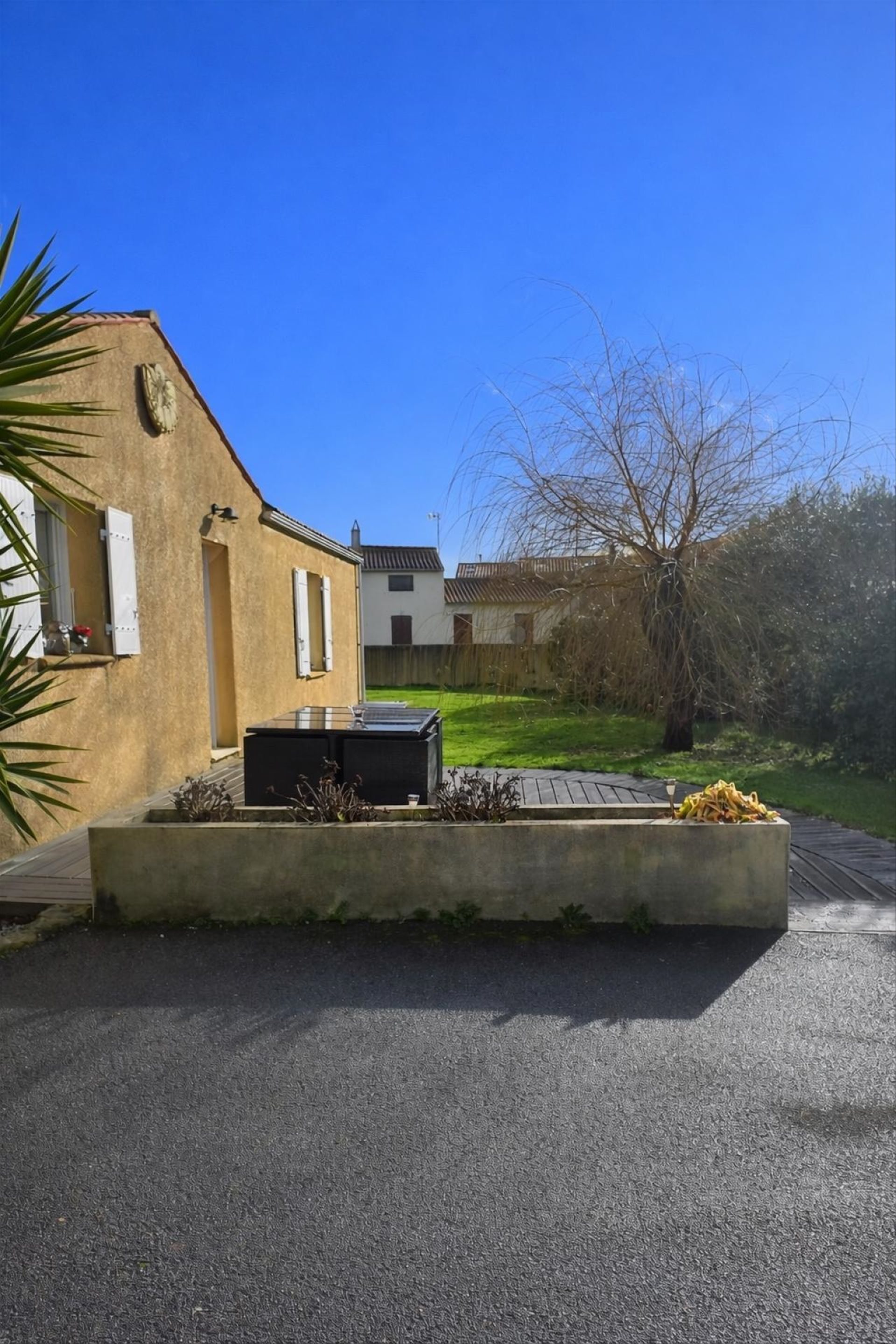 Maison à vendre, 127m², Dolus-d'Oléron