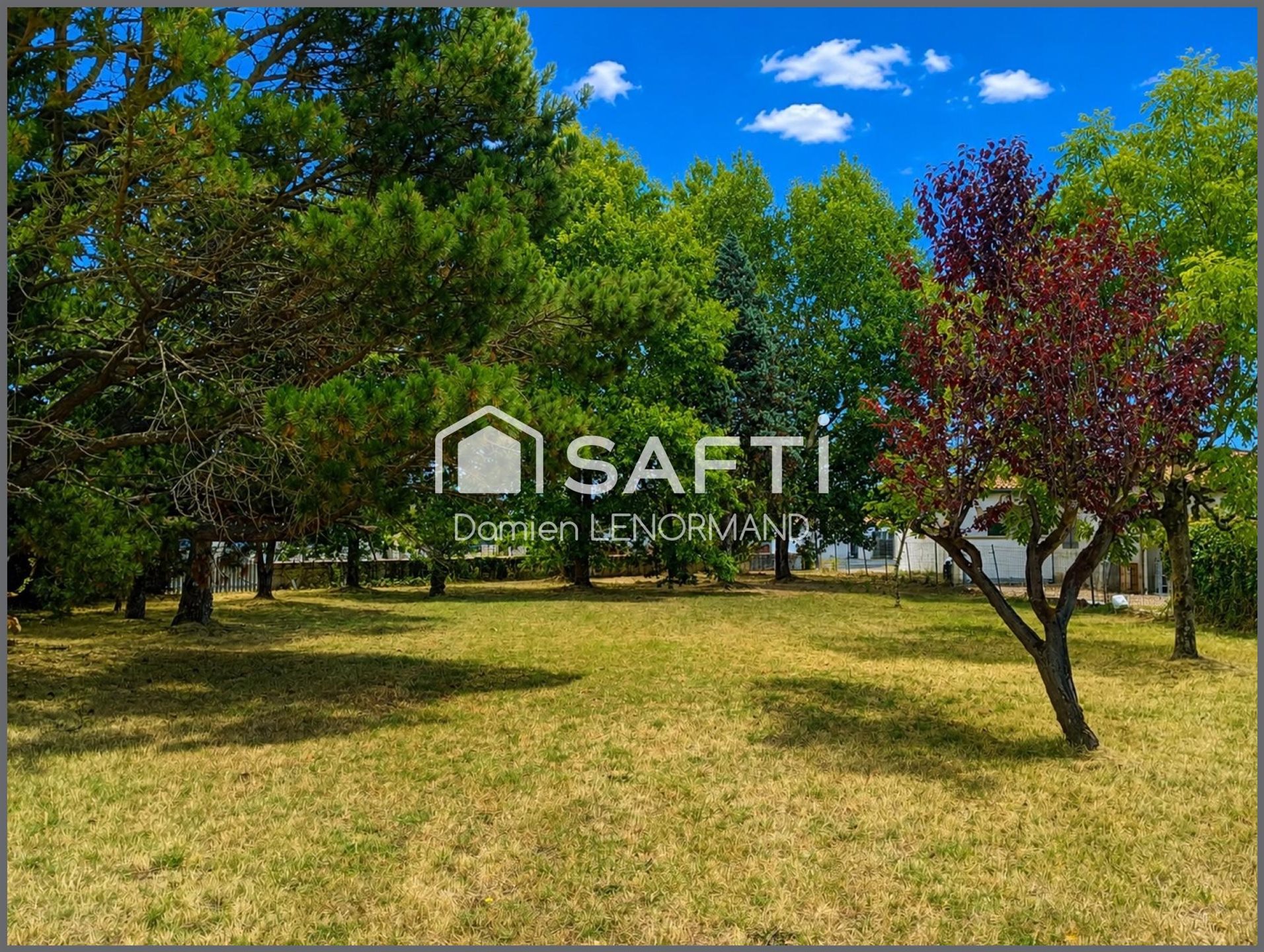 Maison à vendre, 102m², Dolus-d'Oléron
