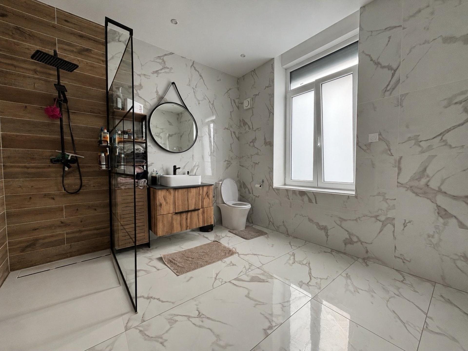 Maison à vendre, 100m², Roubaix