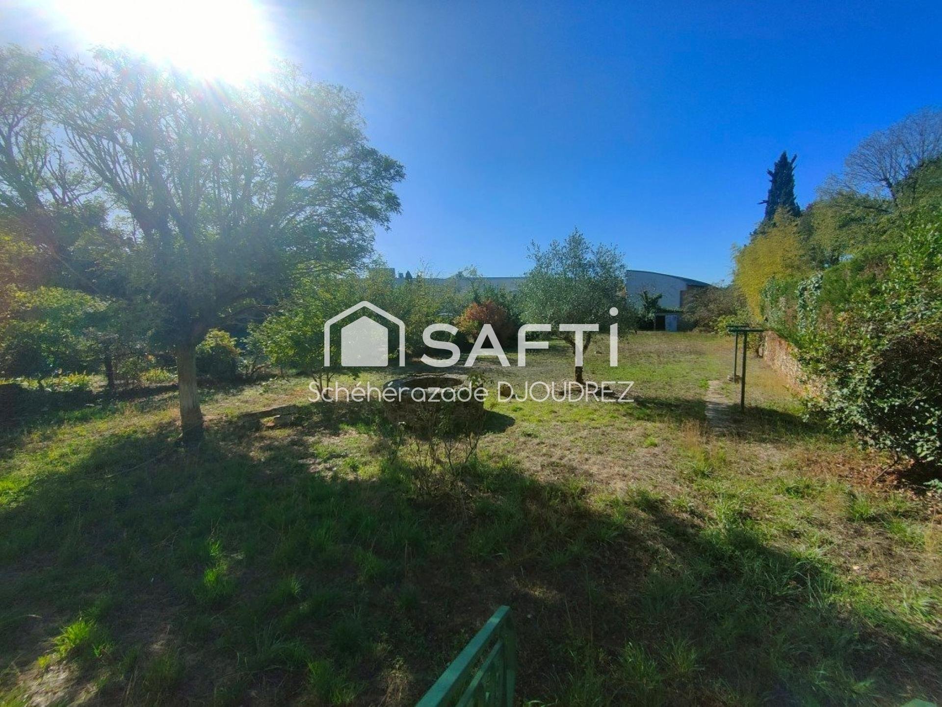 Maison à vendre, 150m², Montaigu