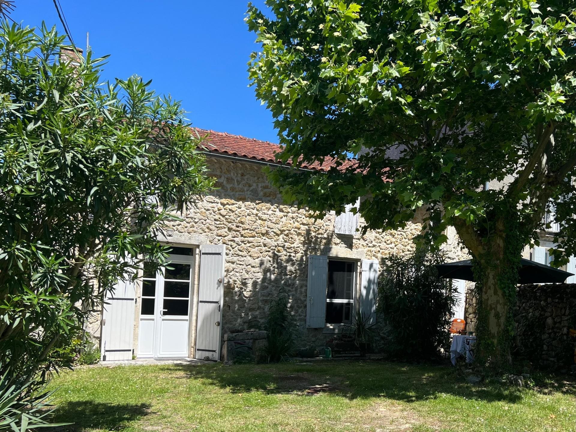 Maison à vendre, 150m², Couquèques