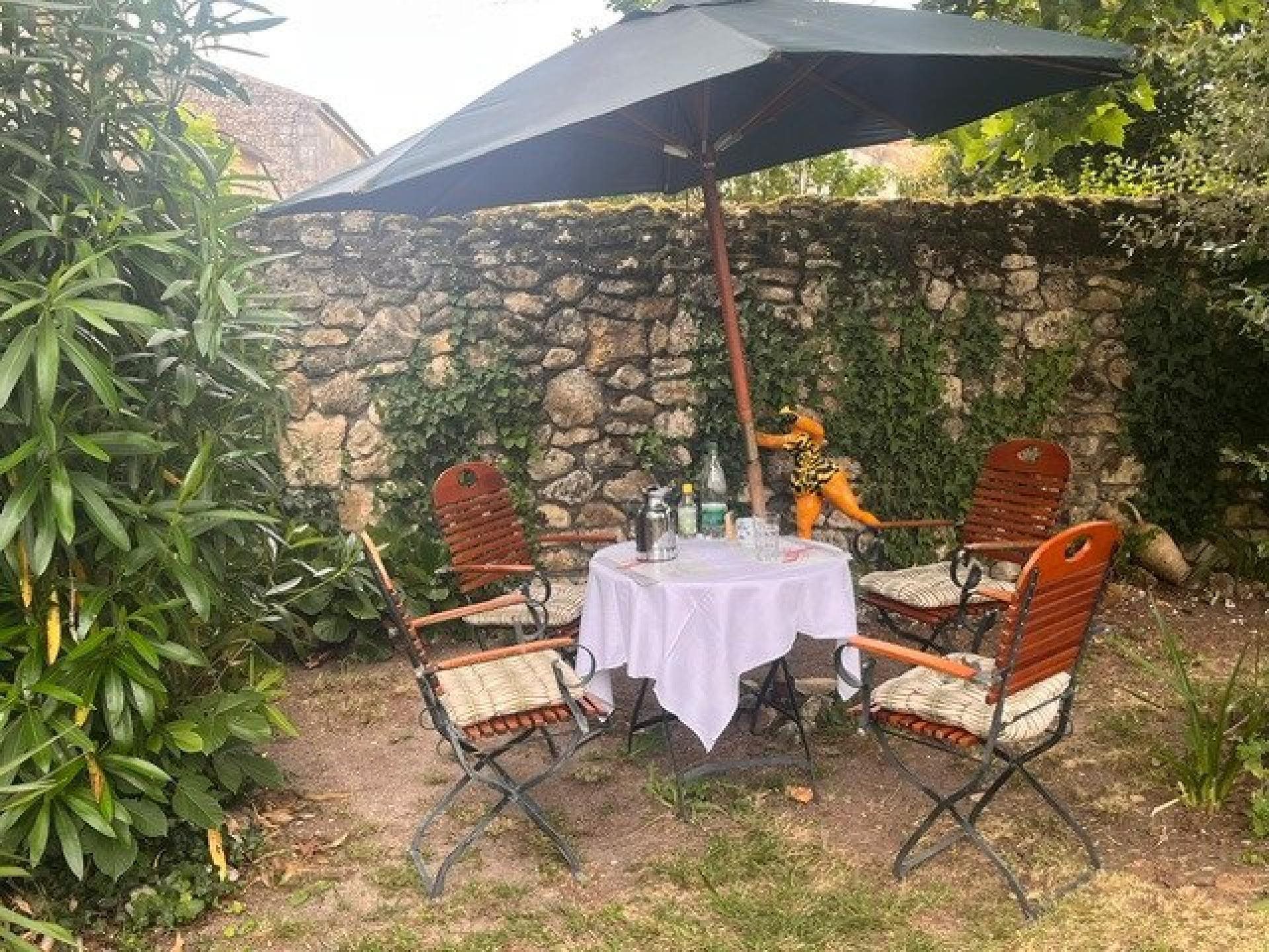 Maison à vendre, 150m², Couquèques