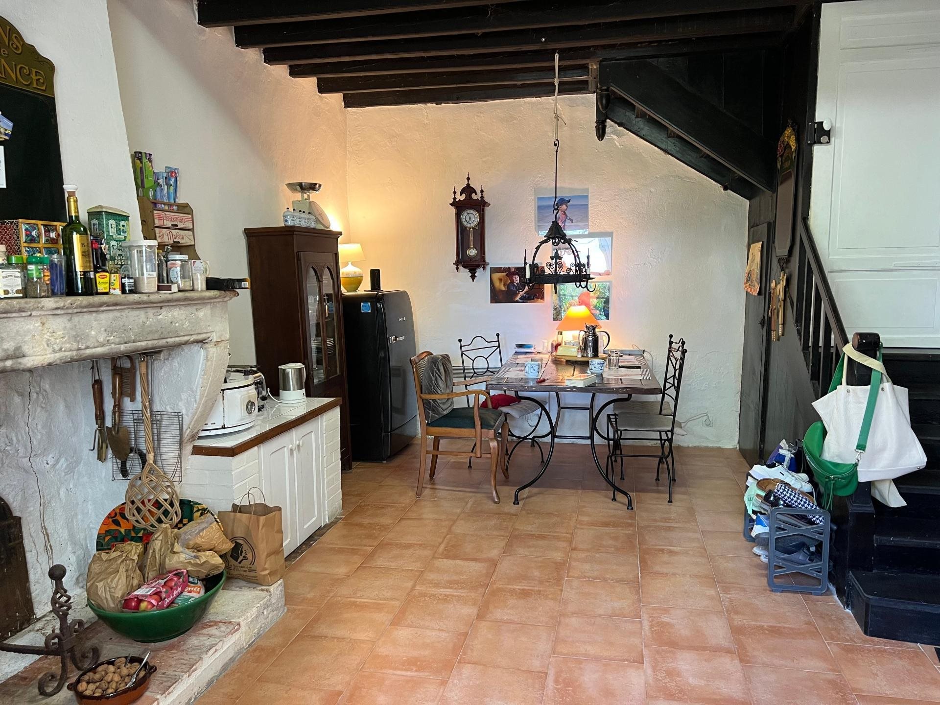 Maison à vendre, 150m², Couquèques