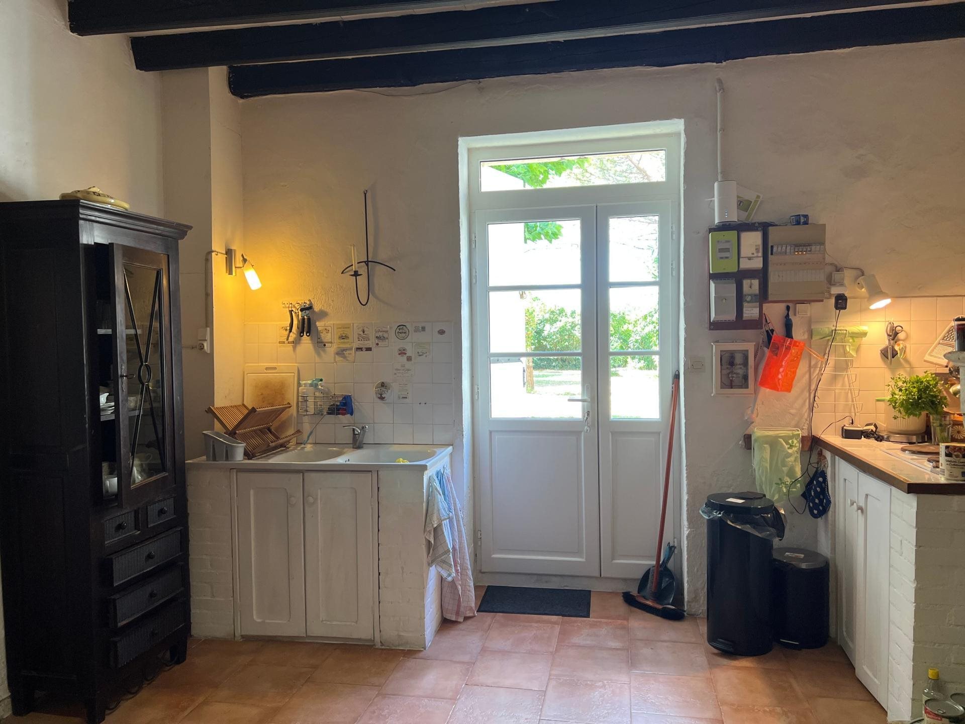 Maison à vendre, 150m², Couquèques