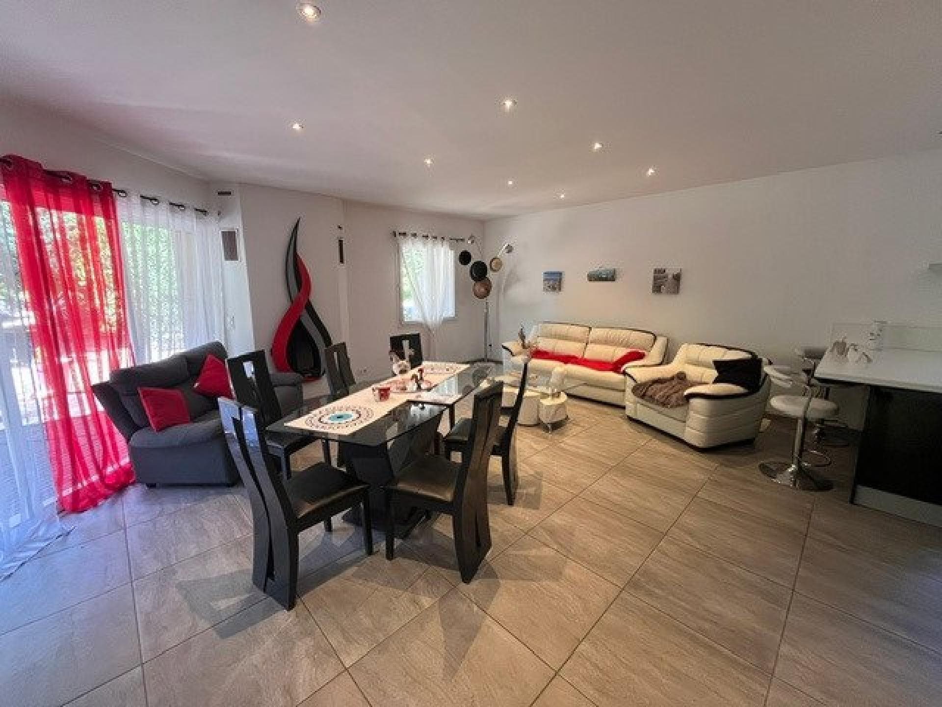 Maison à vendre, 95m², Vendays-Montalivet