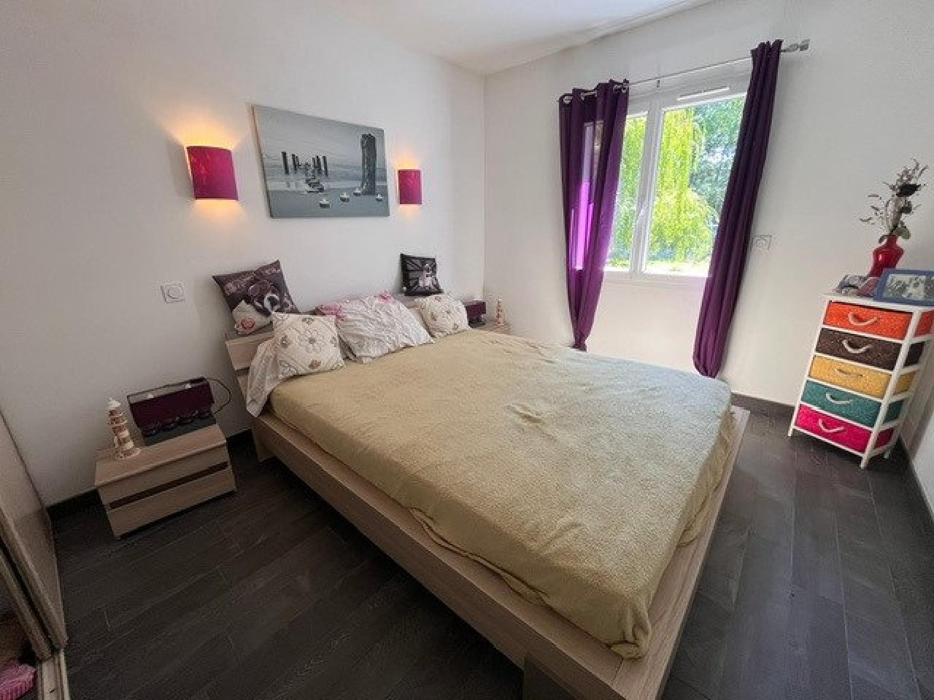 Maison à vendre, 95m², Vendays-Montalivet