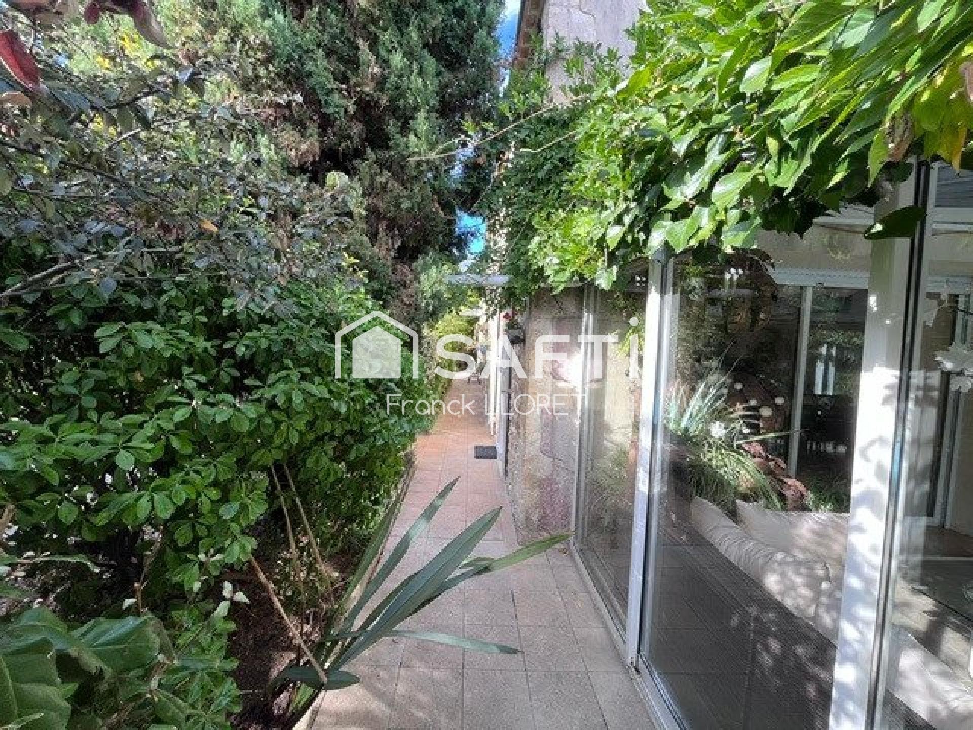 Maison à vendre, 325m², Vendays-Montalivet