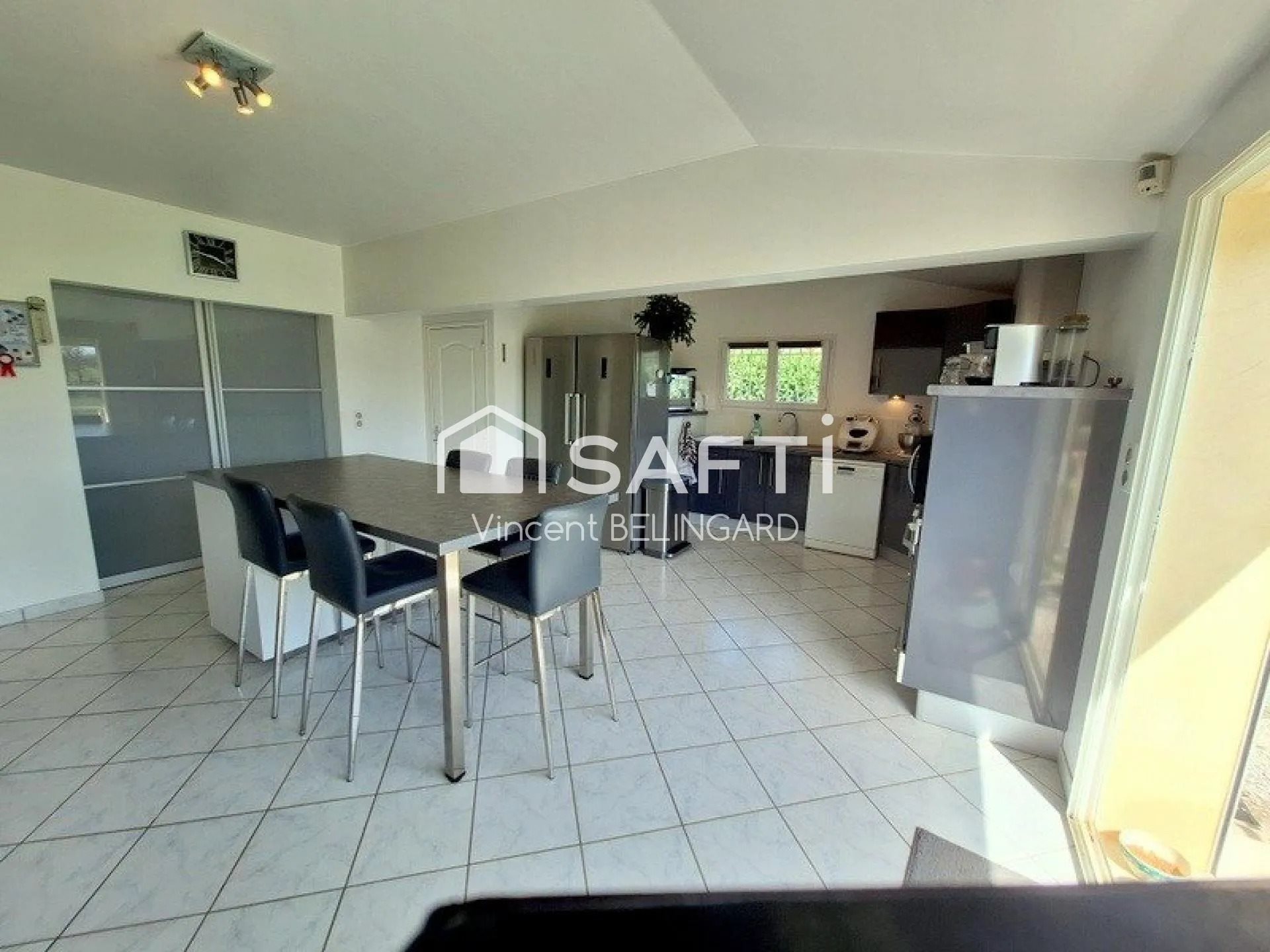Maison à vendre, 380m², Rocamadour