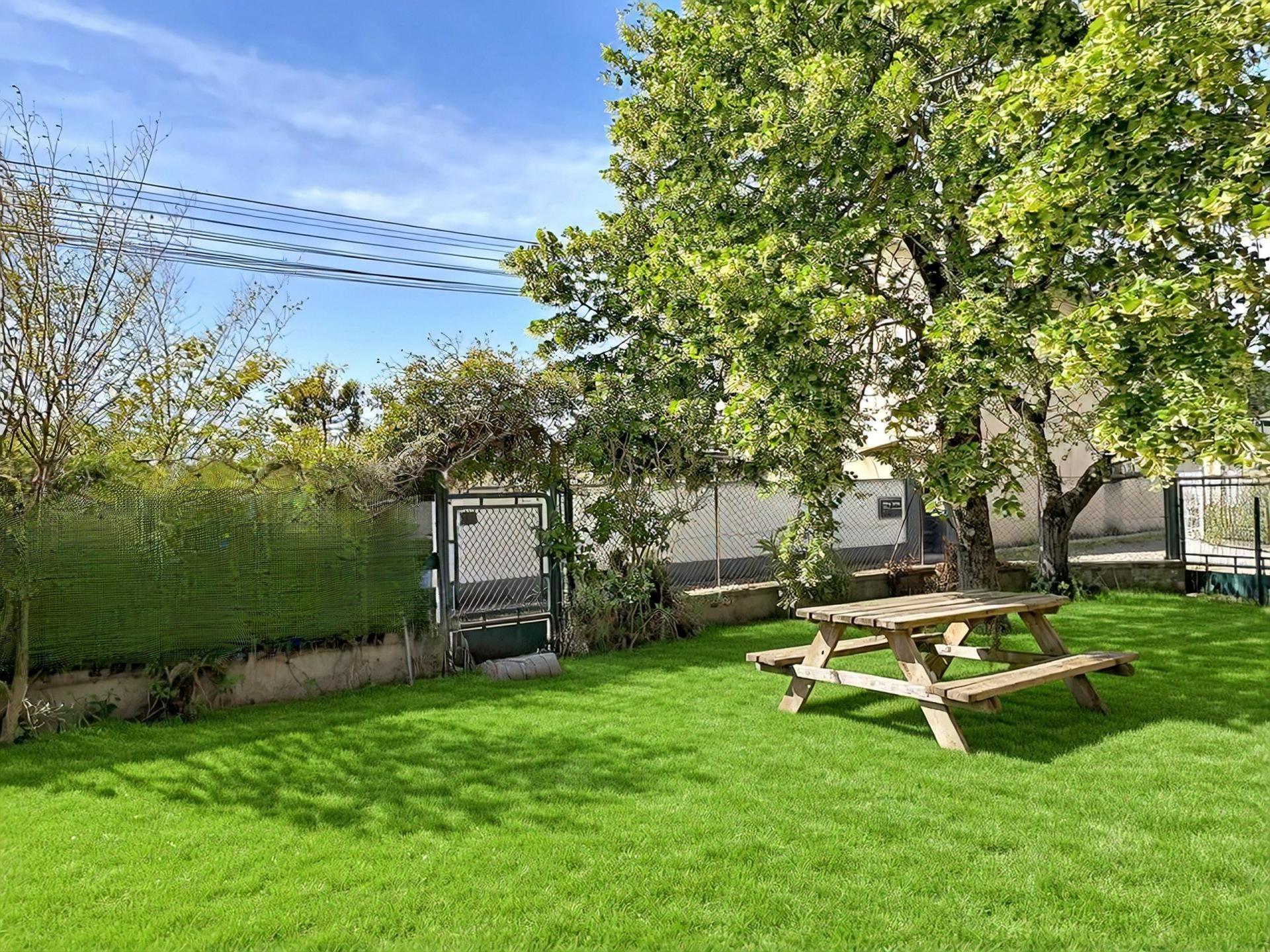 Maison à vendre, 174m², Cazères