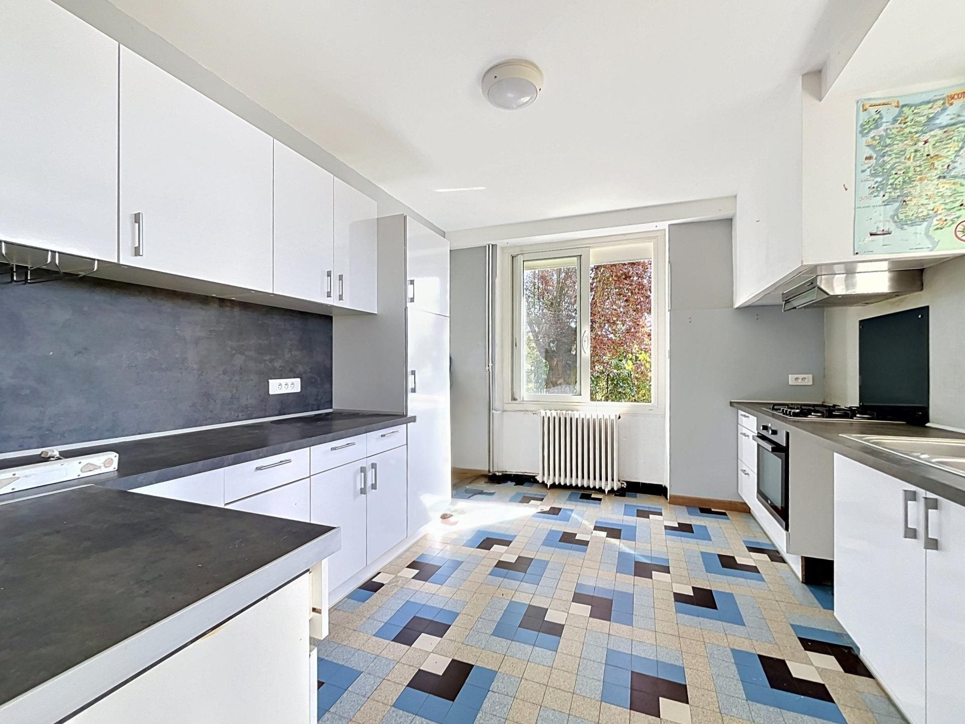 Maison à vendre, 174m², Cazères