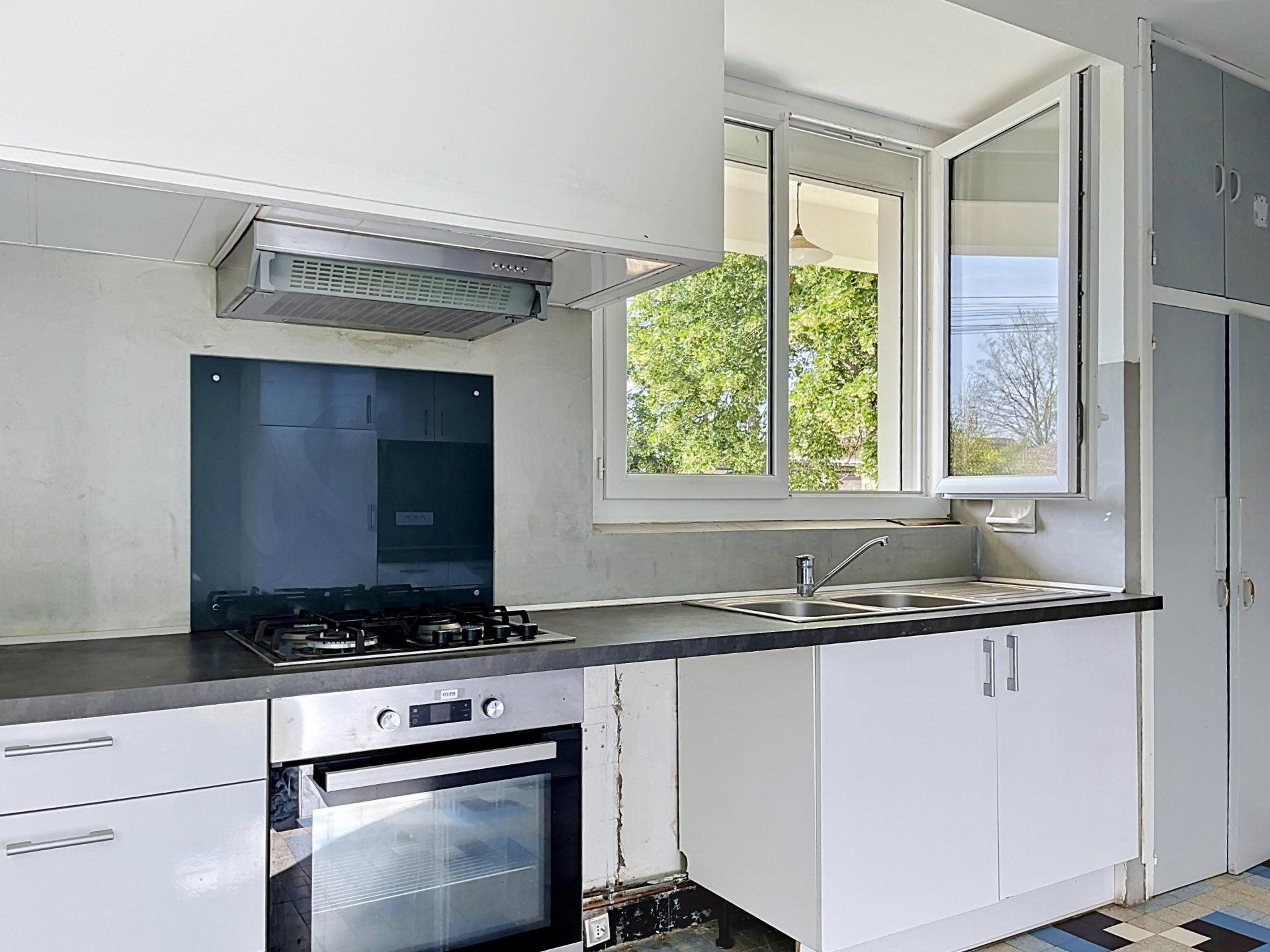 Maison à vendre, 174m², Cazères