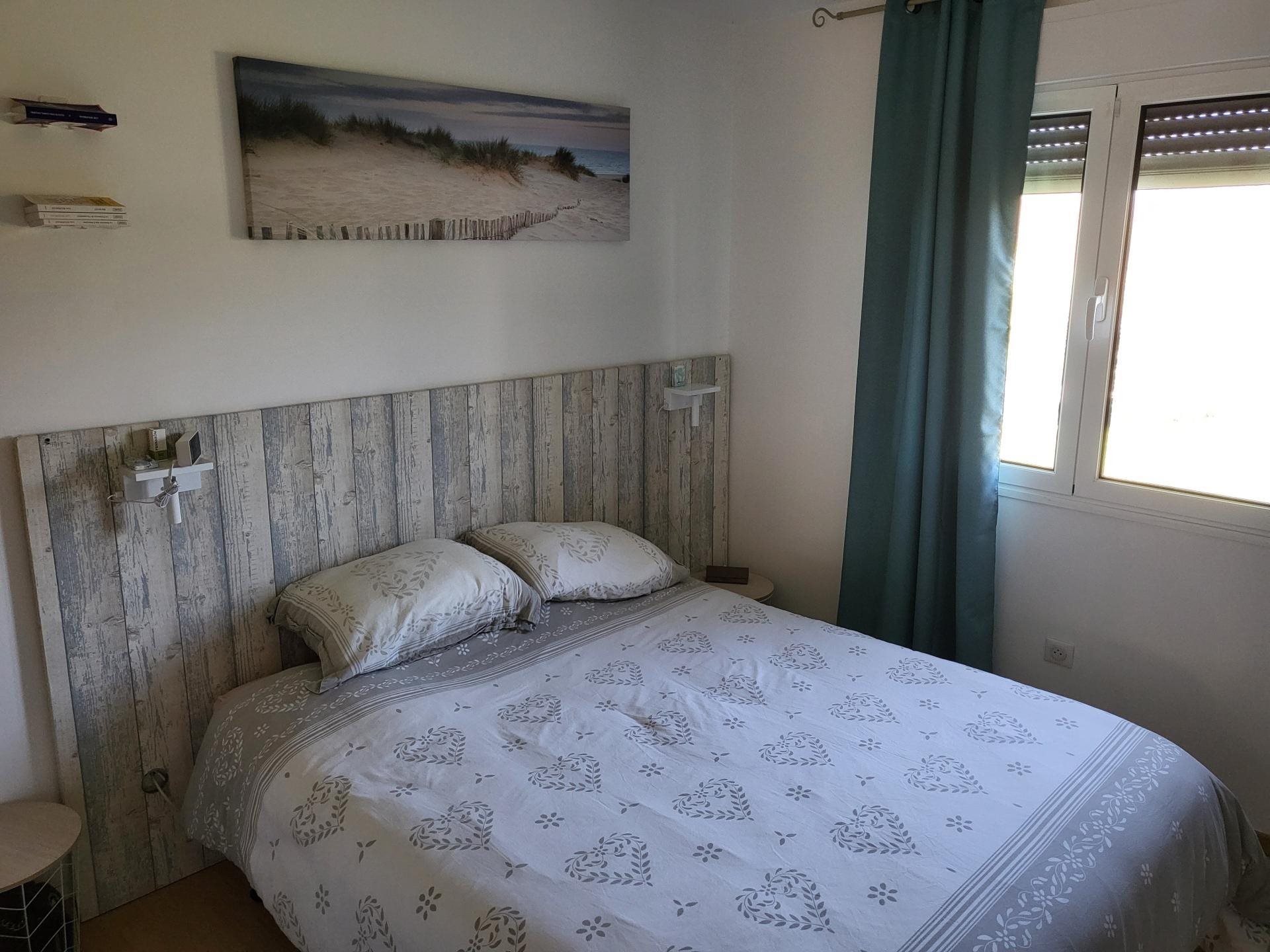 Maison à vendre, 109m², Saint-Sulpice-et-Cameyrac