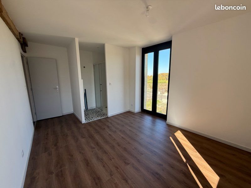 Maison à vendre, 120m², Cambes