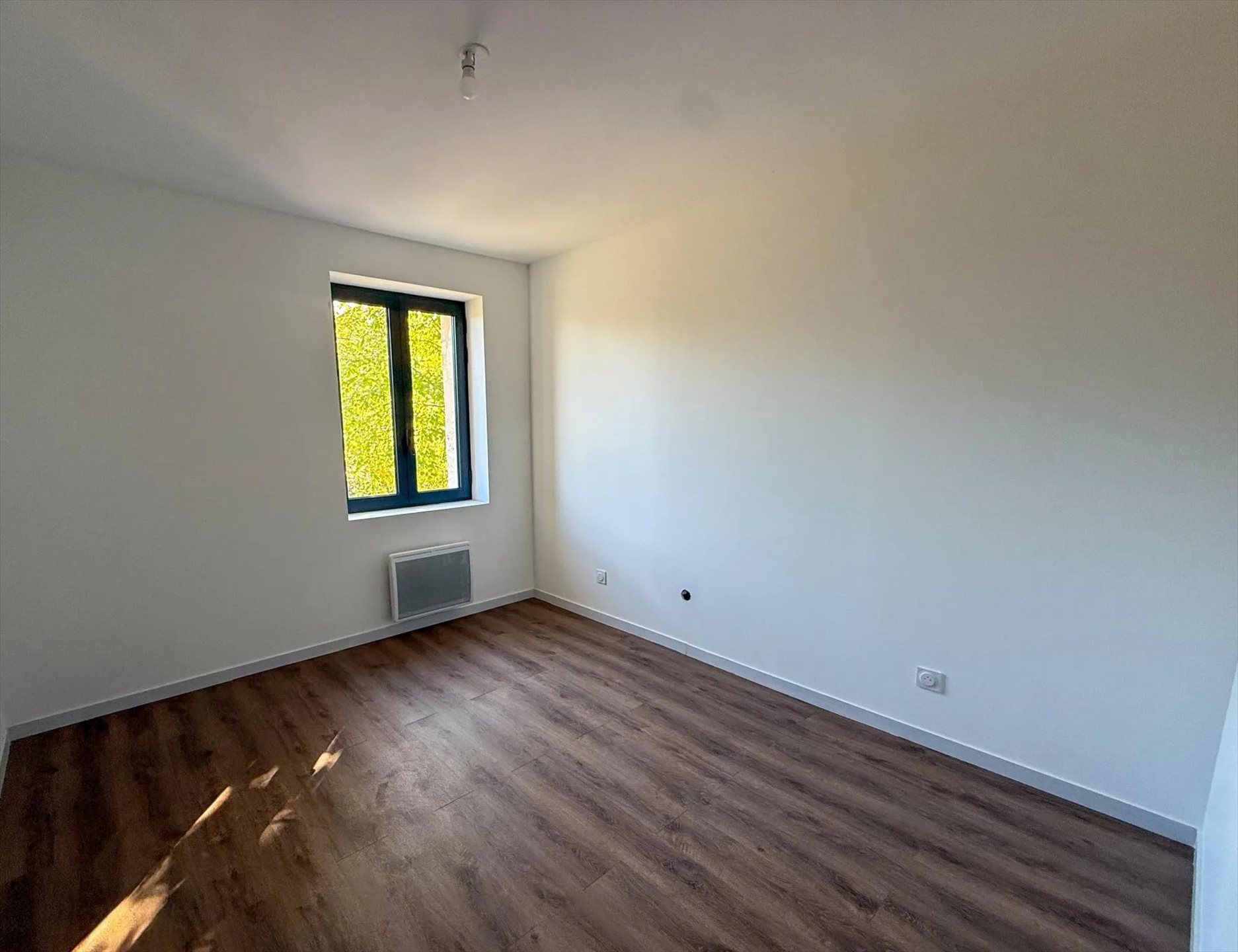 Maison à vendre, 120m², Cambes