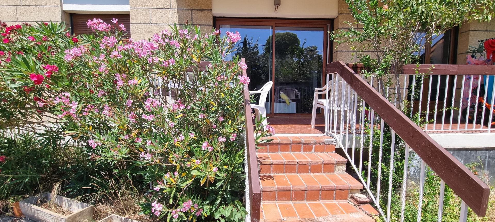 Appartement à vendre, 100m², Aix-en-Provence