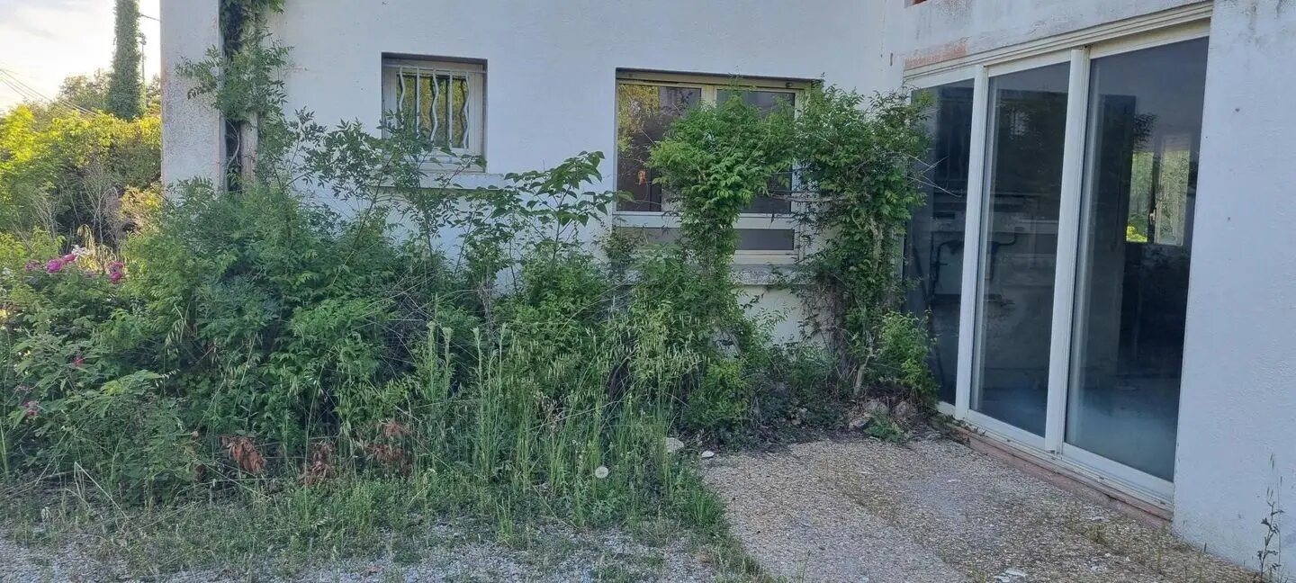 Appartement à vendre, 105m², Aix-en-Provence