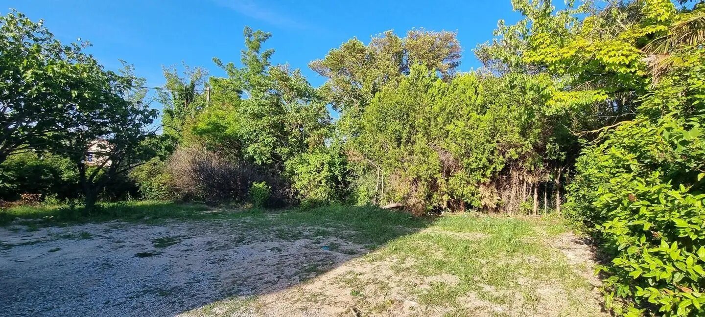 Appartement à vendre, 105m², Aix-en-Provence