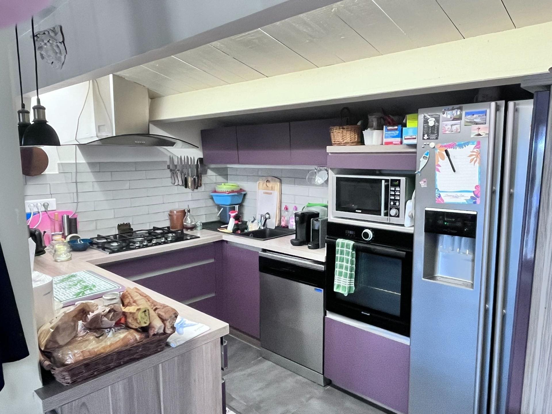 Maison à vendre, 107m², Noirmoutier-en-l'Île