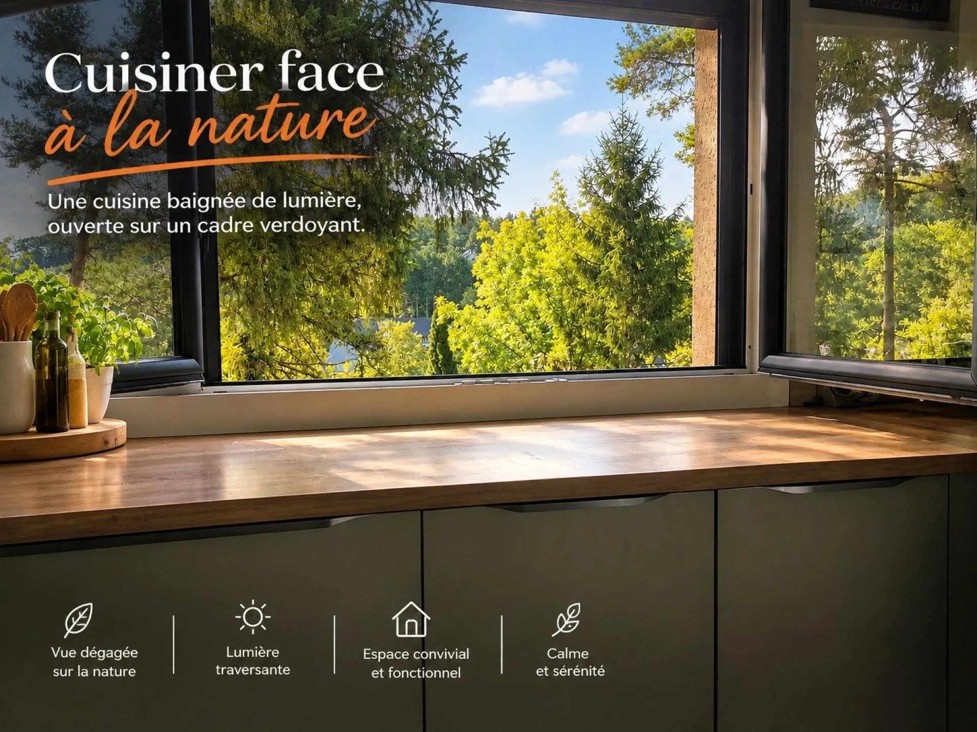 Maison à vendre, 160m², Bois-Guillaume