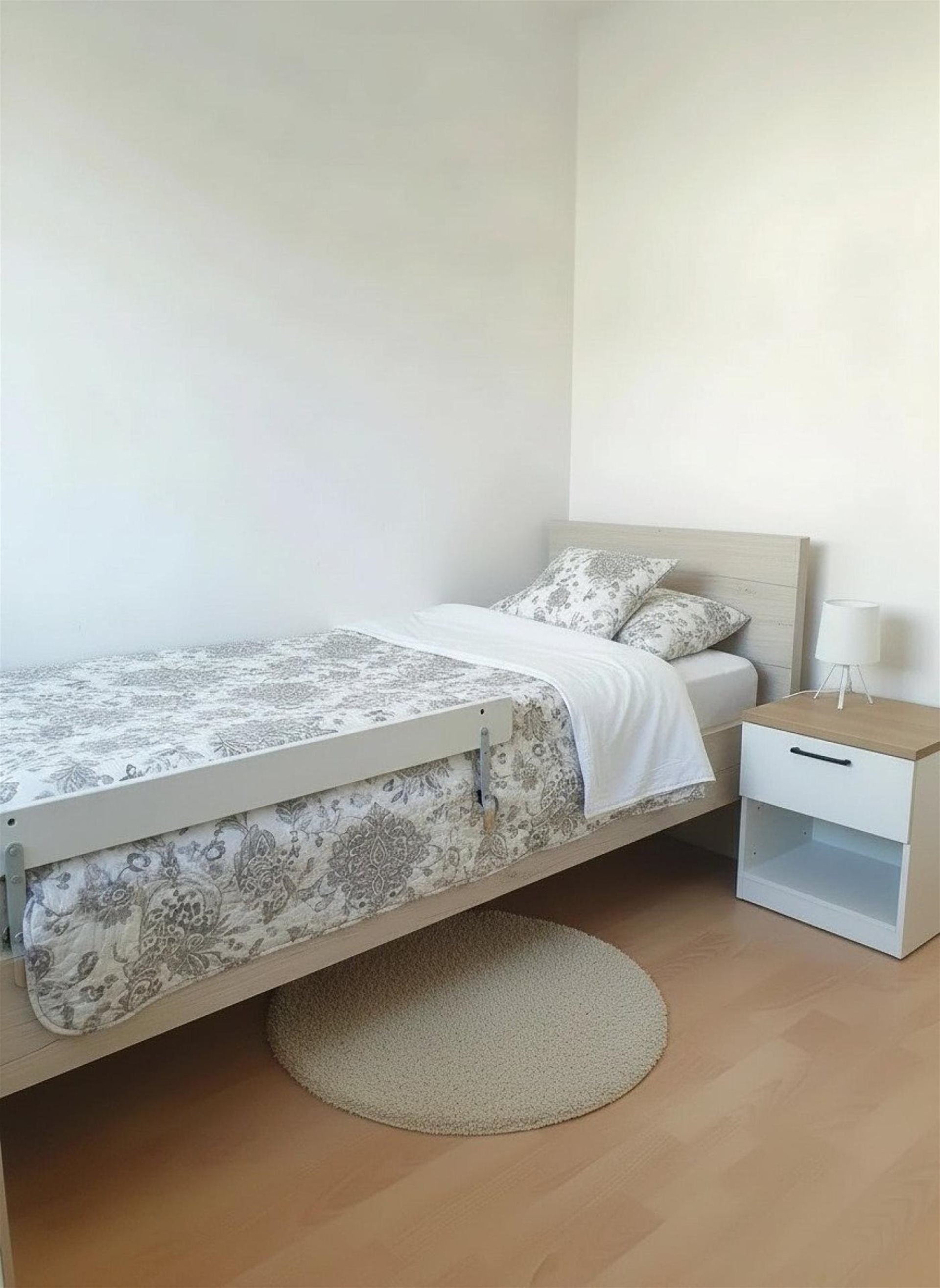 Appartement à vendre, 67m², Rouen