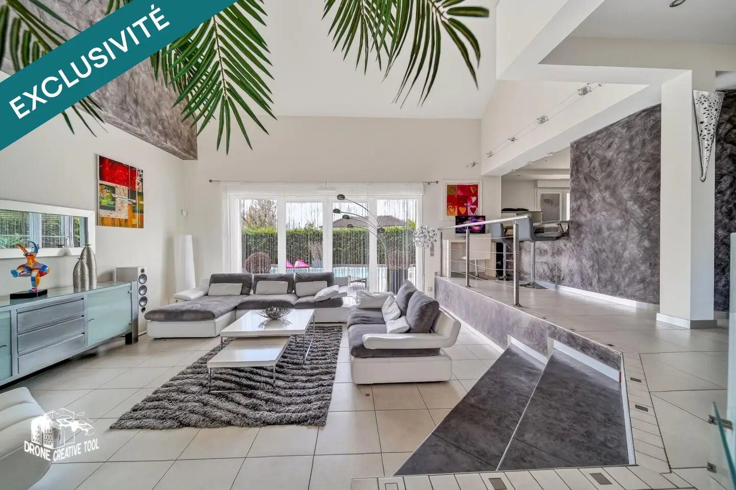 Maison à vendre, 223m², Rurange-lès-Thionville
