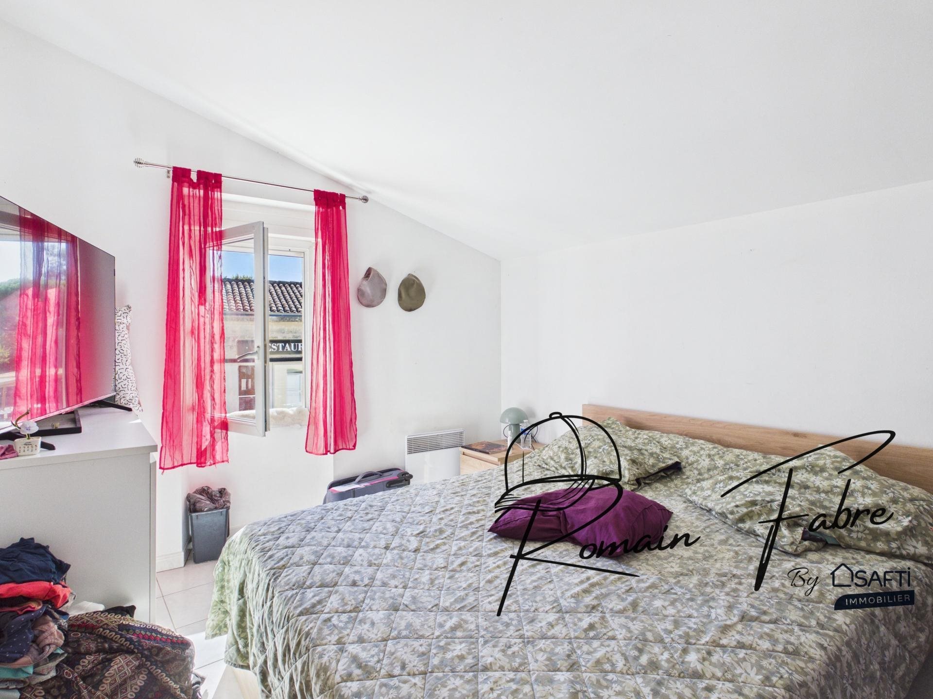 Maison à vendre, 134m², Saint-Romain-la-Virvée